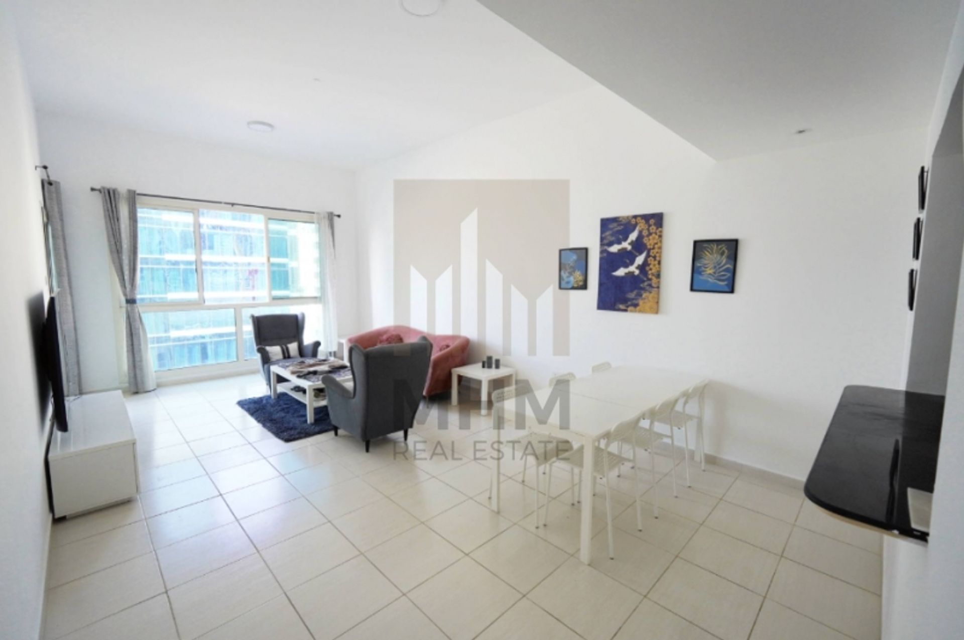 Condominio nel Dubai, Dubayy 12396172