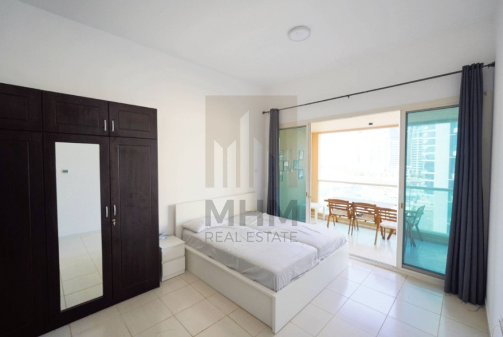 Condominio nel Dubai, Dubai 12396172