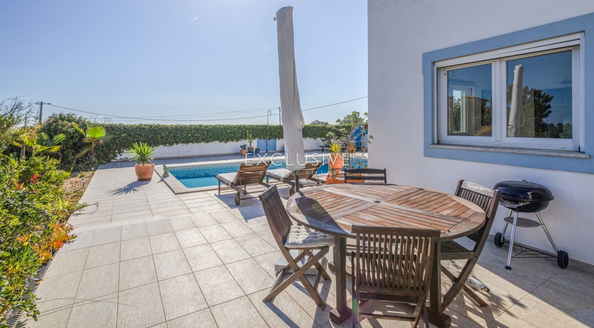 Huis in Albufeira, Faro District 12396337