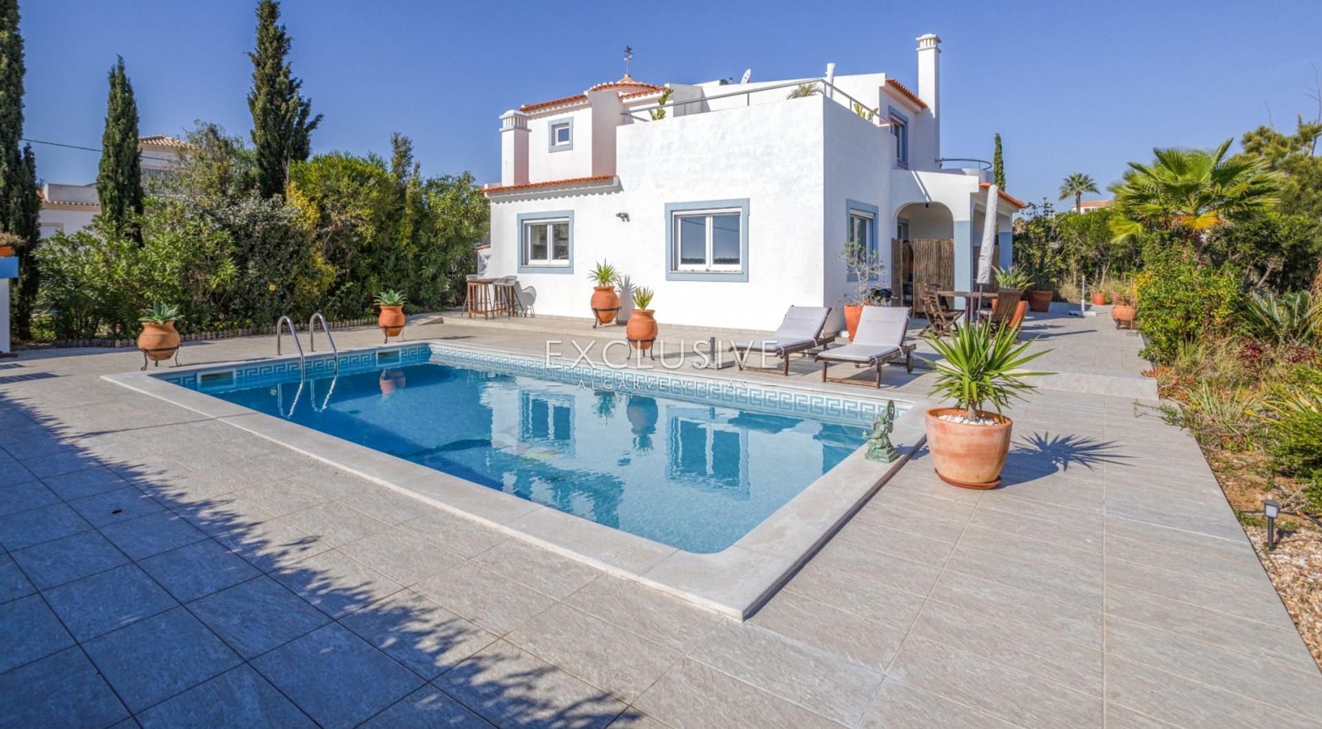 Huis in Albufeira, Faro District 12396337