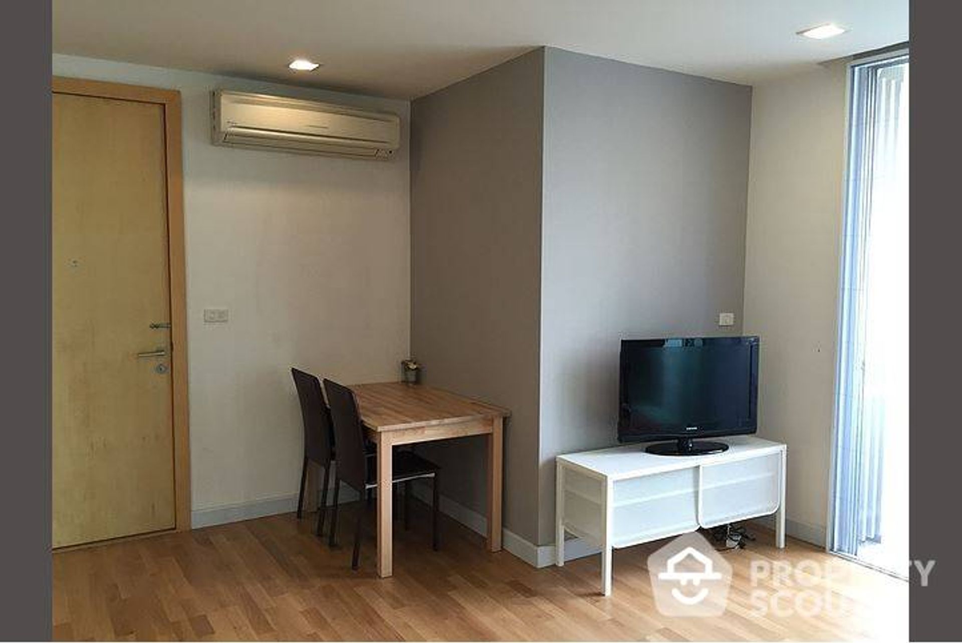 Condominio nel Phaya Thai, Krung Thep Maha Nakhon 12396411