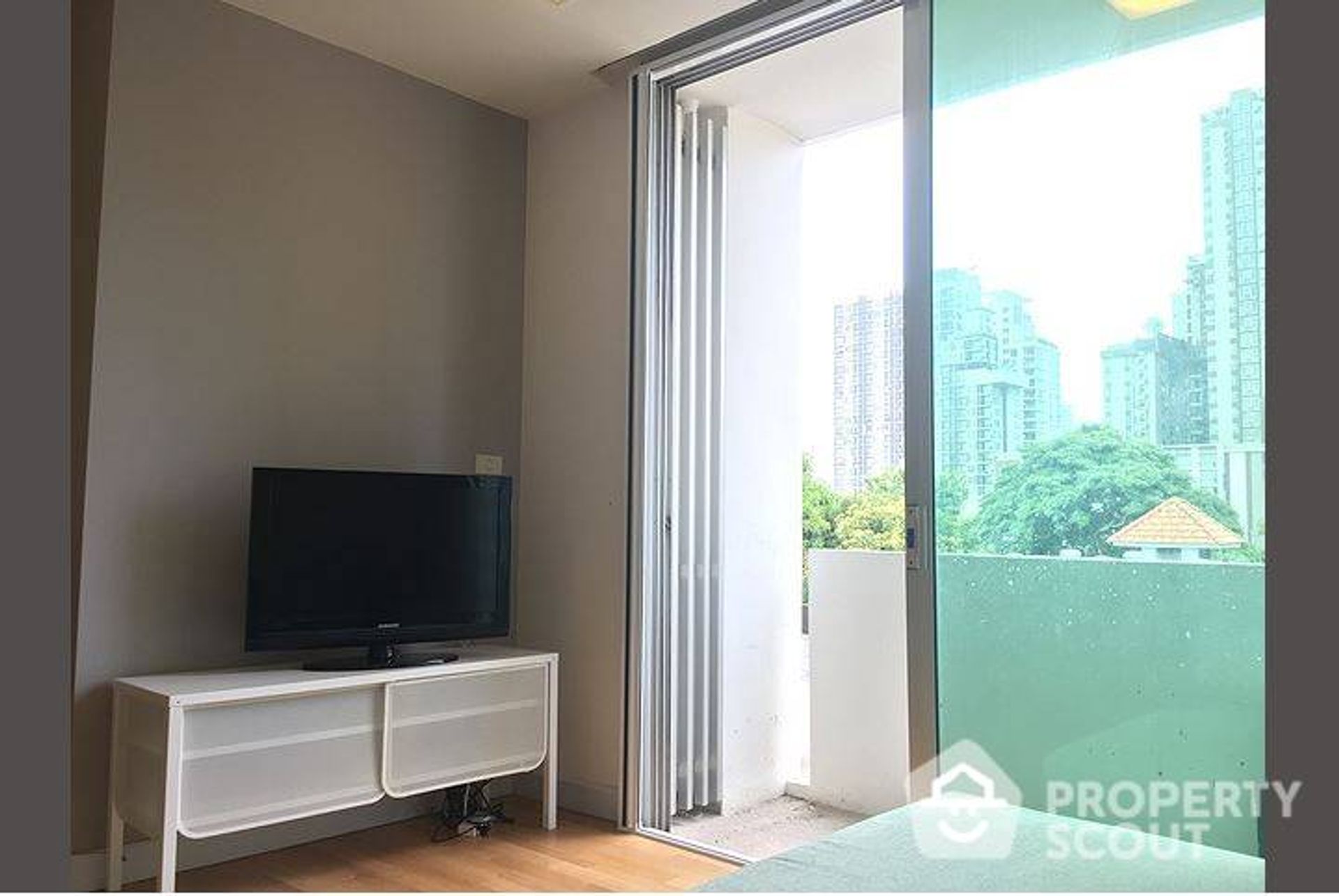 Condominium in , Krung Thep Maha Nakhon 12396411