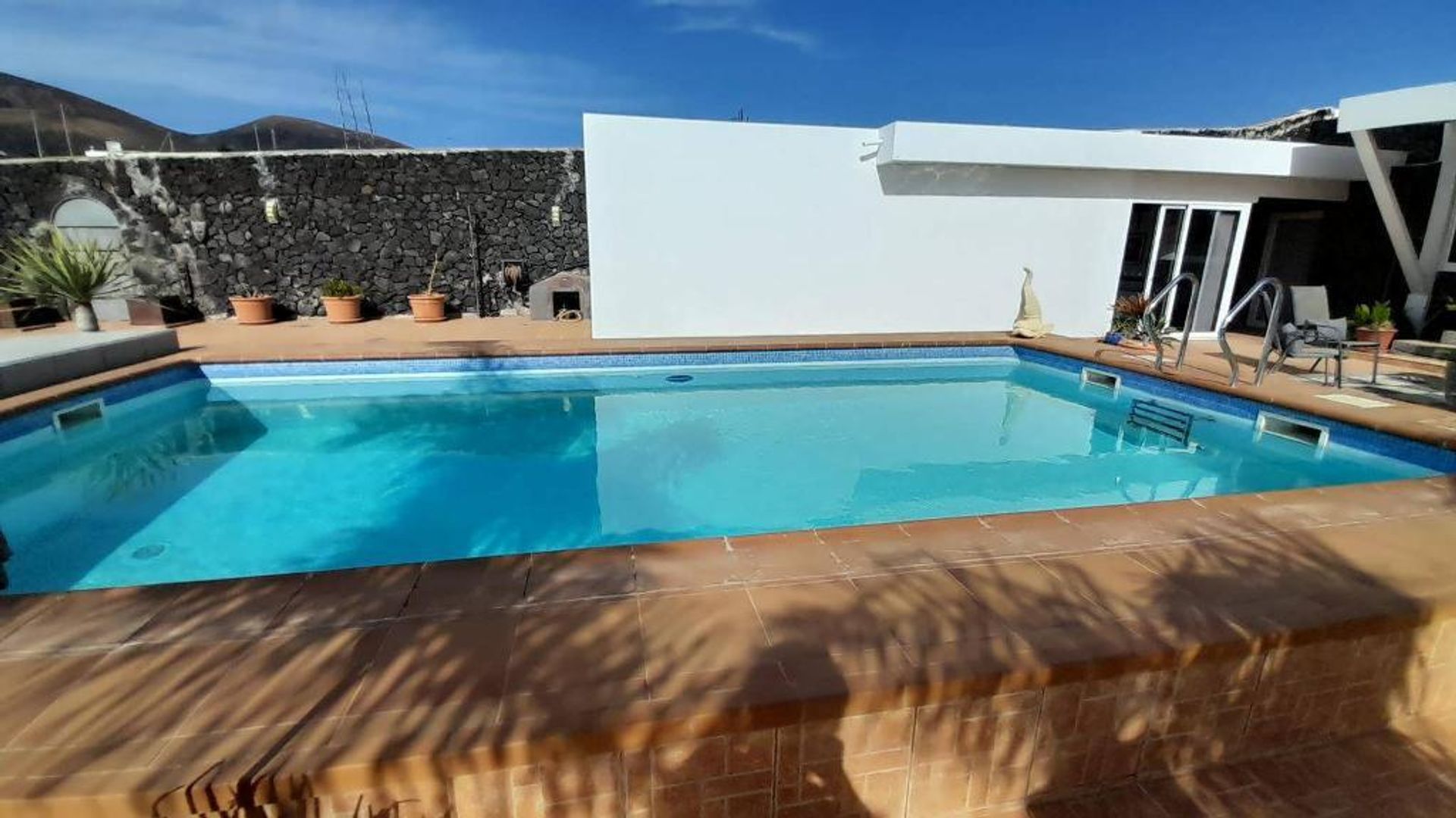 Huis in Tias, Canary Islands 12396929