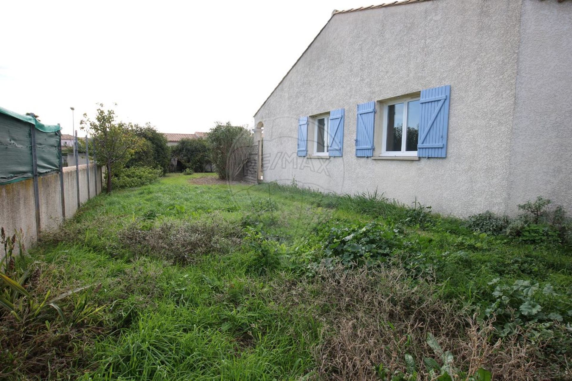 loger dans Roujan, Occitanie 12396932