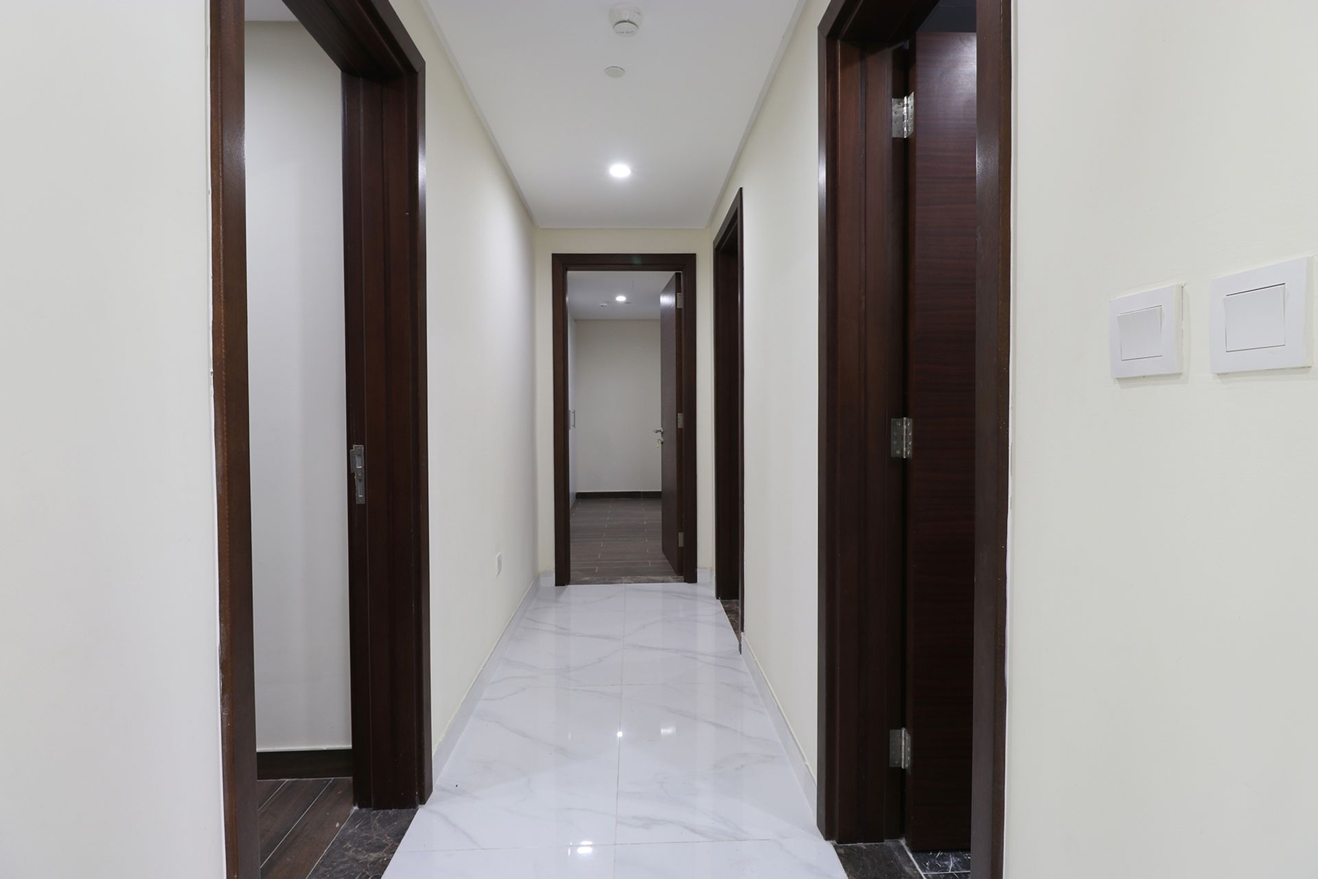 Condominio en Lusail, Al Daayen Municipality 12397567