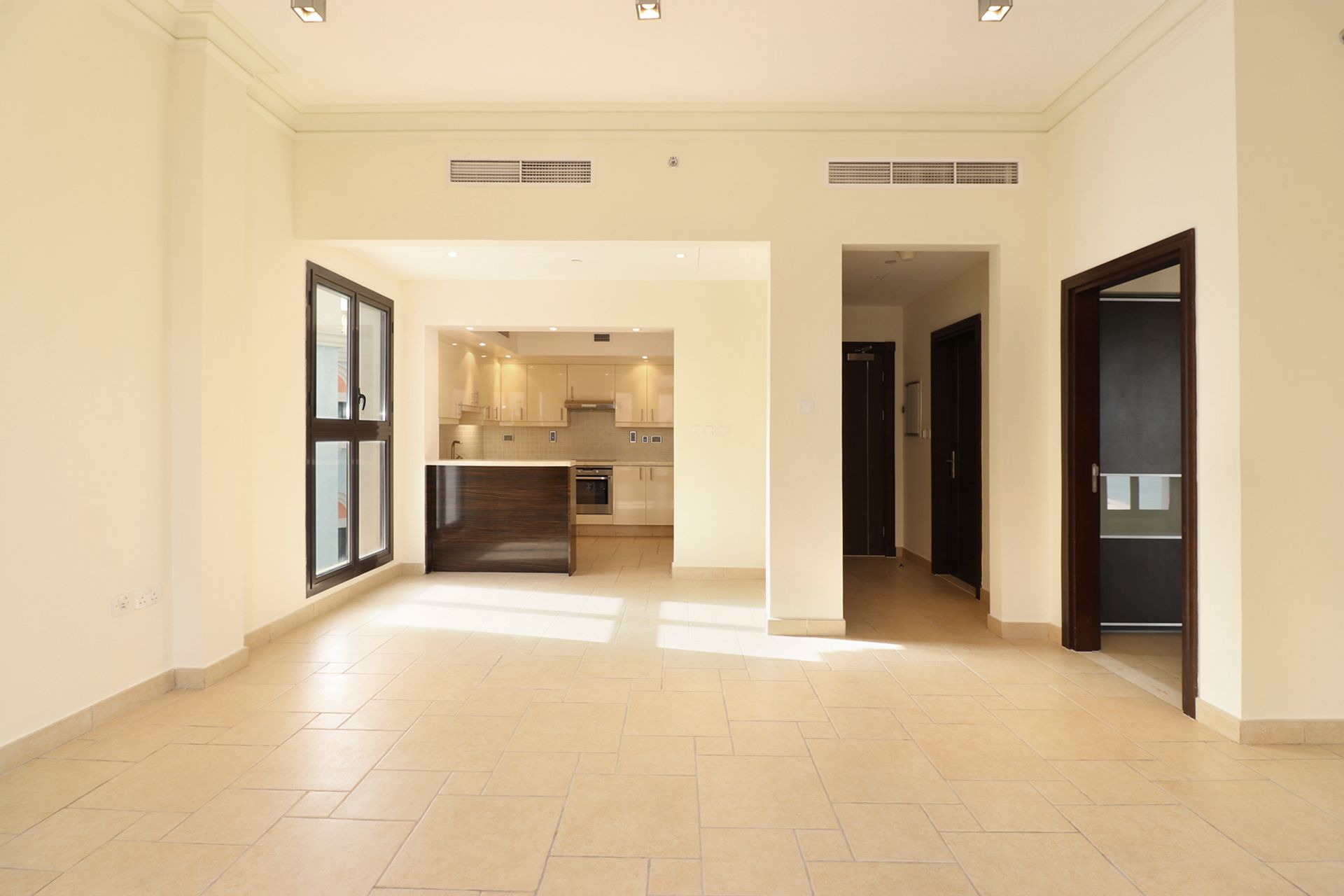 Condominium in Doha,  12397571