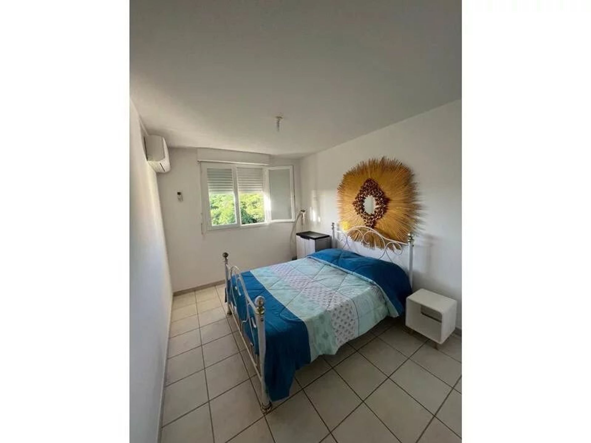 Квартира в Sainte-Luce, Martinique 12397736