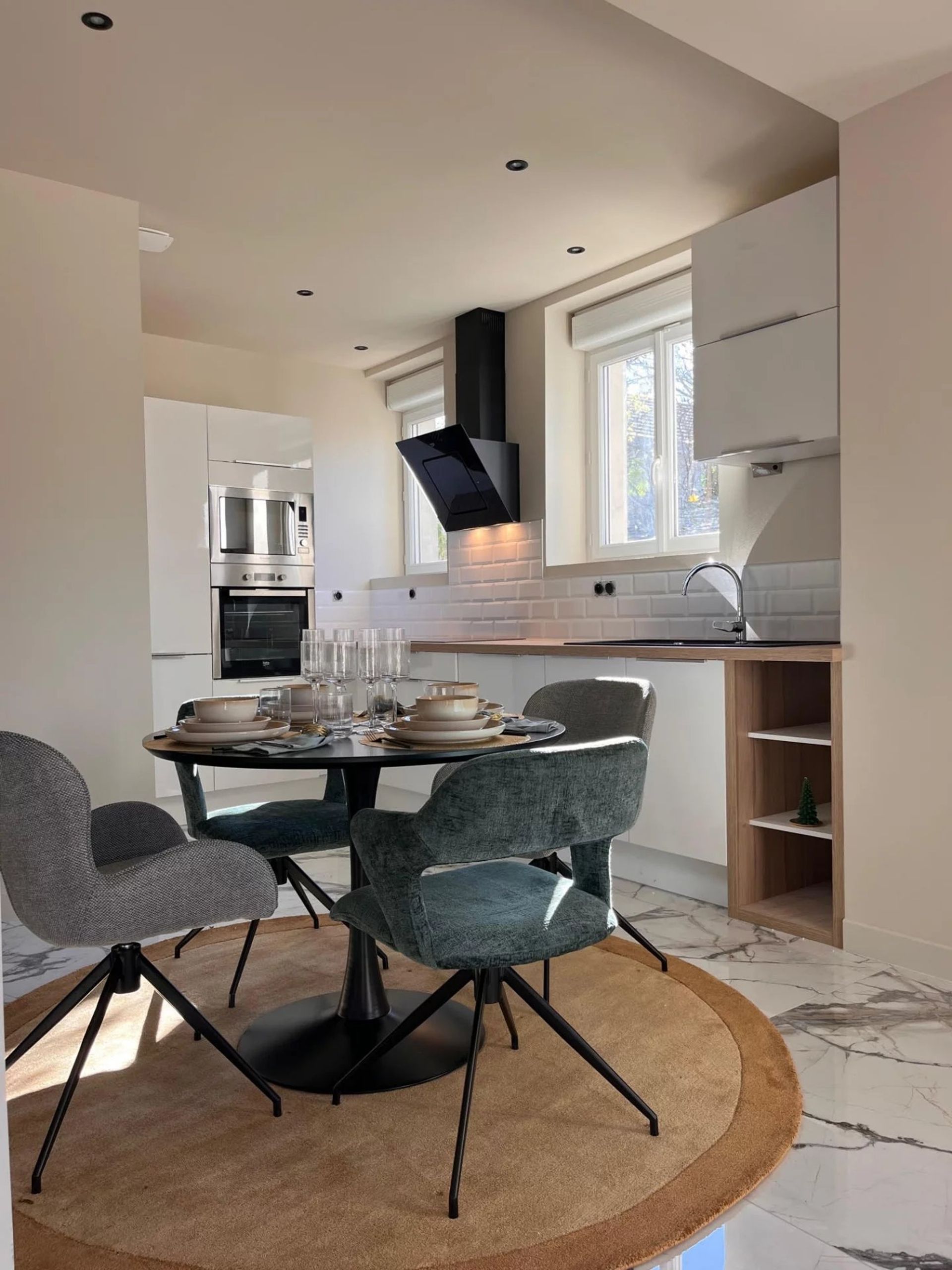 Condominio nel Beaune, Côte-d'Or 12397759