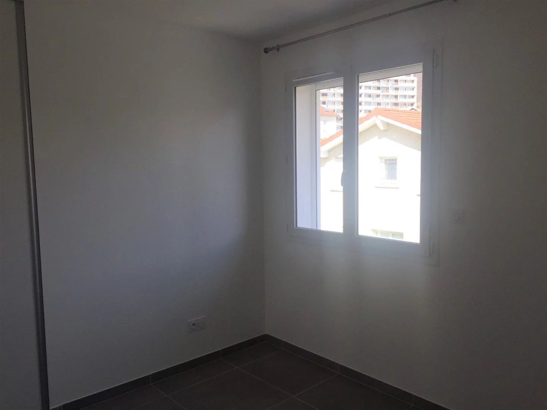 residencial no Voiron, Isère 12397793