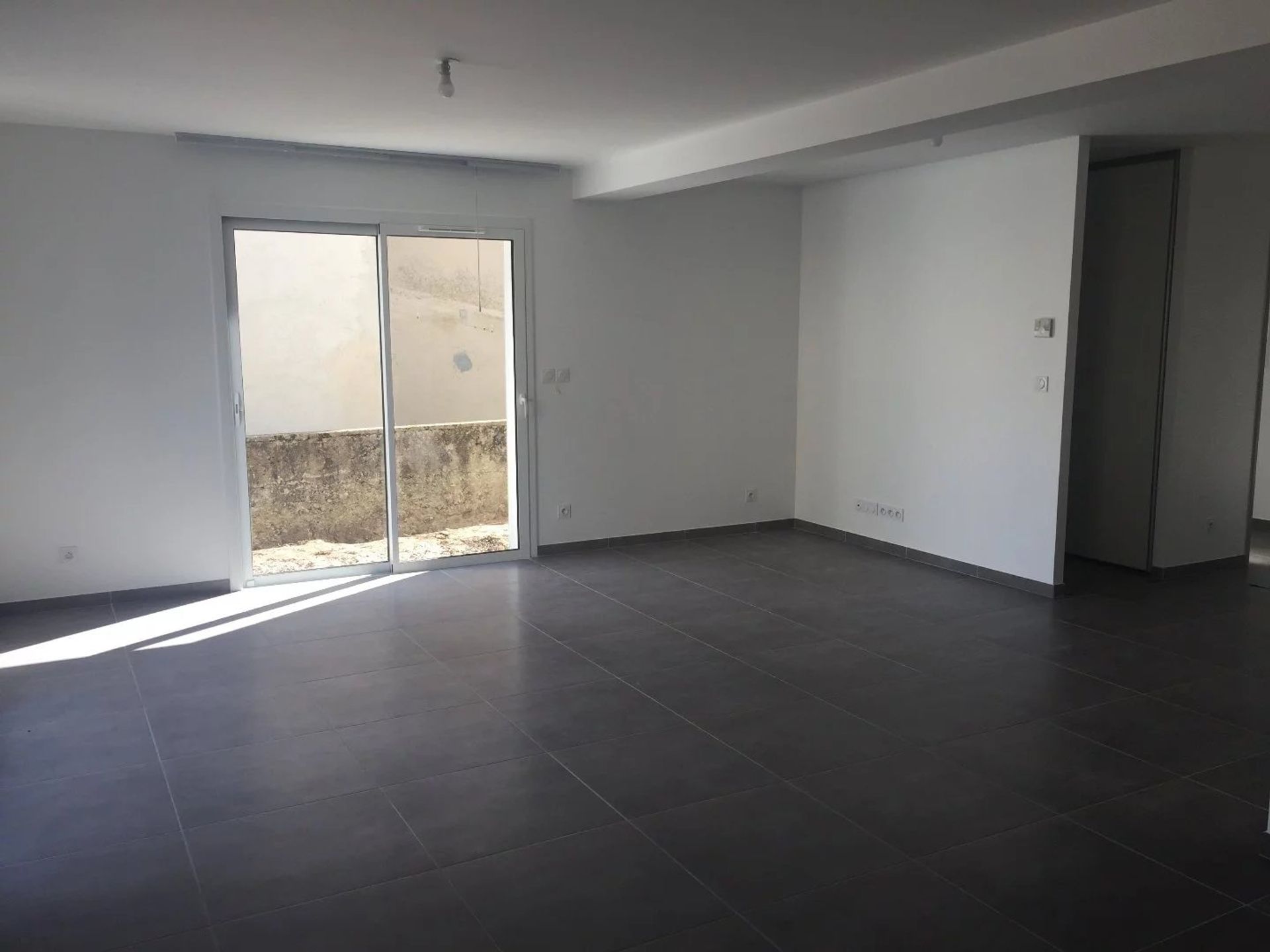 residencial no Voiron, Isère 12397793