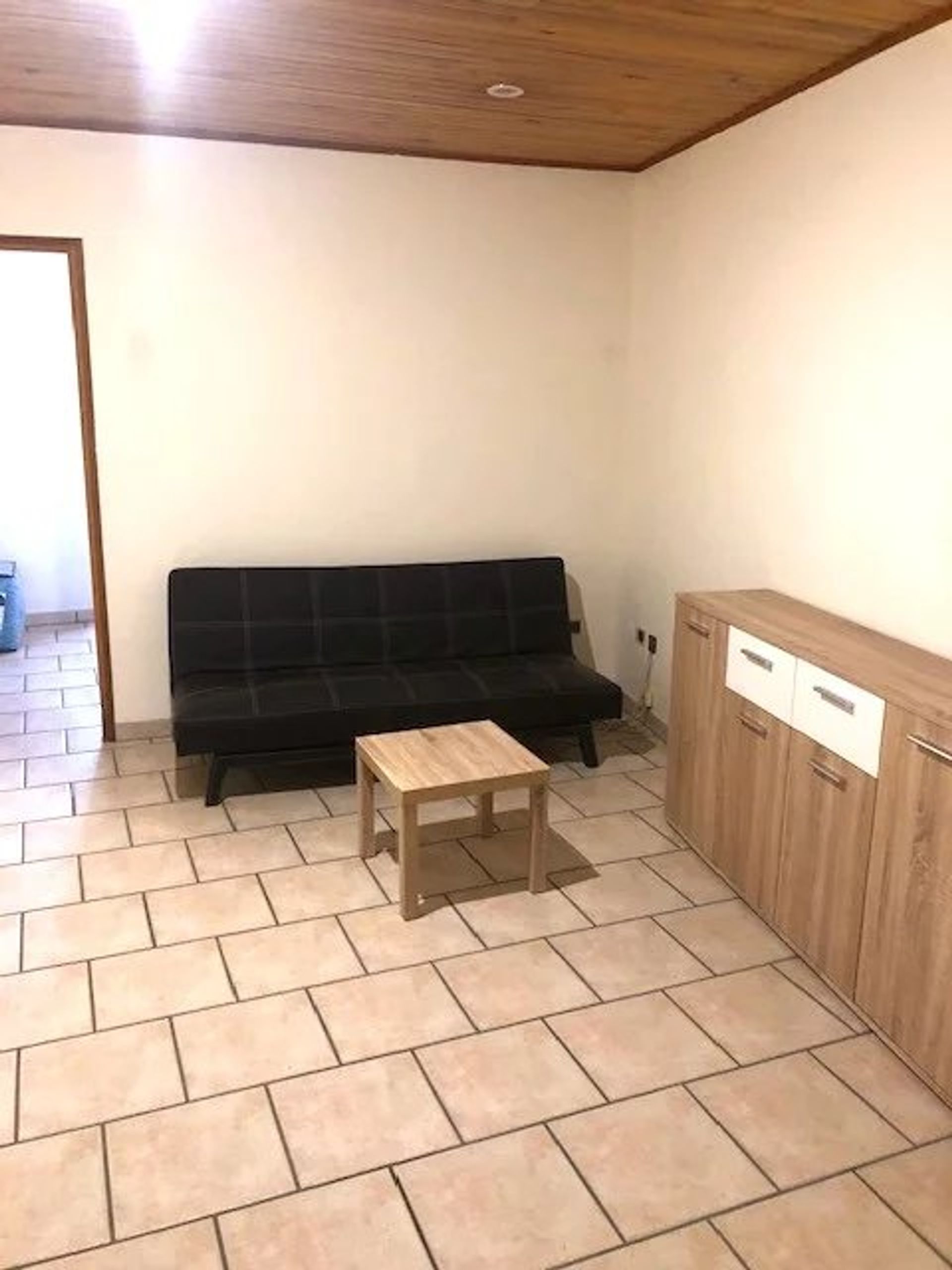 Borettslag i Tullins, Auvergne-Rhône-Alpes 12397799