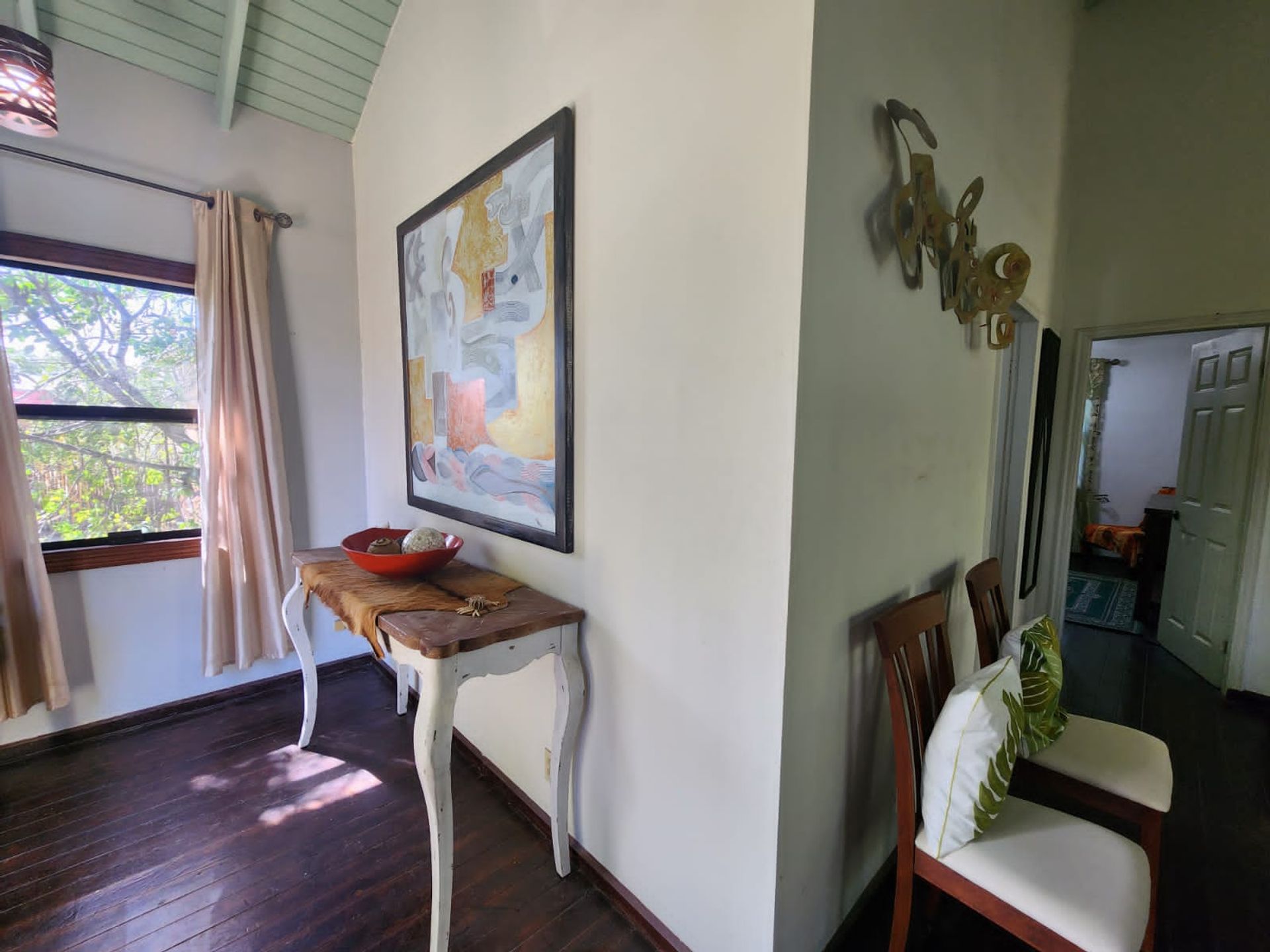 House in Maya Beach, Stann Creek 12397940