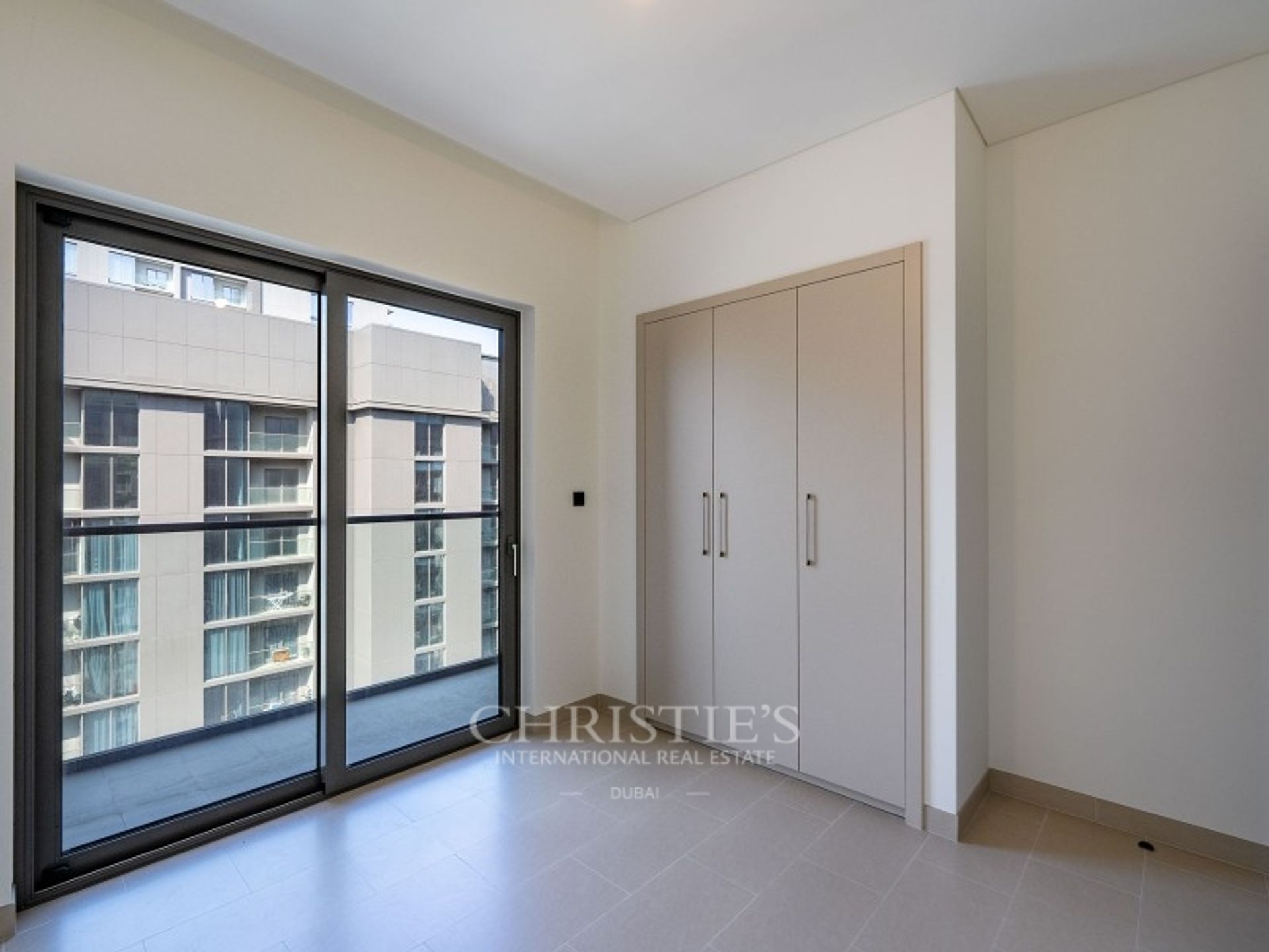 Condominio nel Dubai, Dubayy 12397972