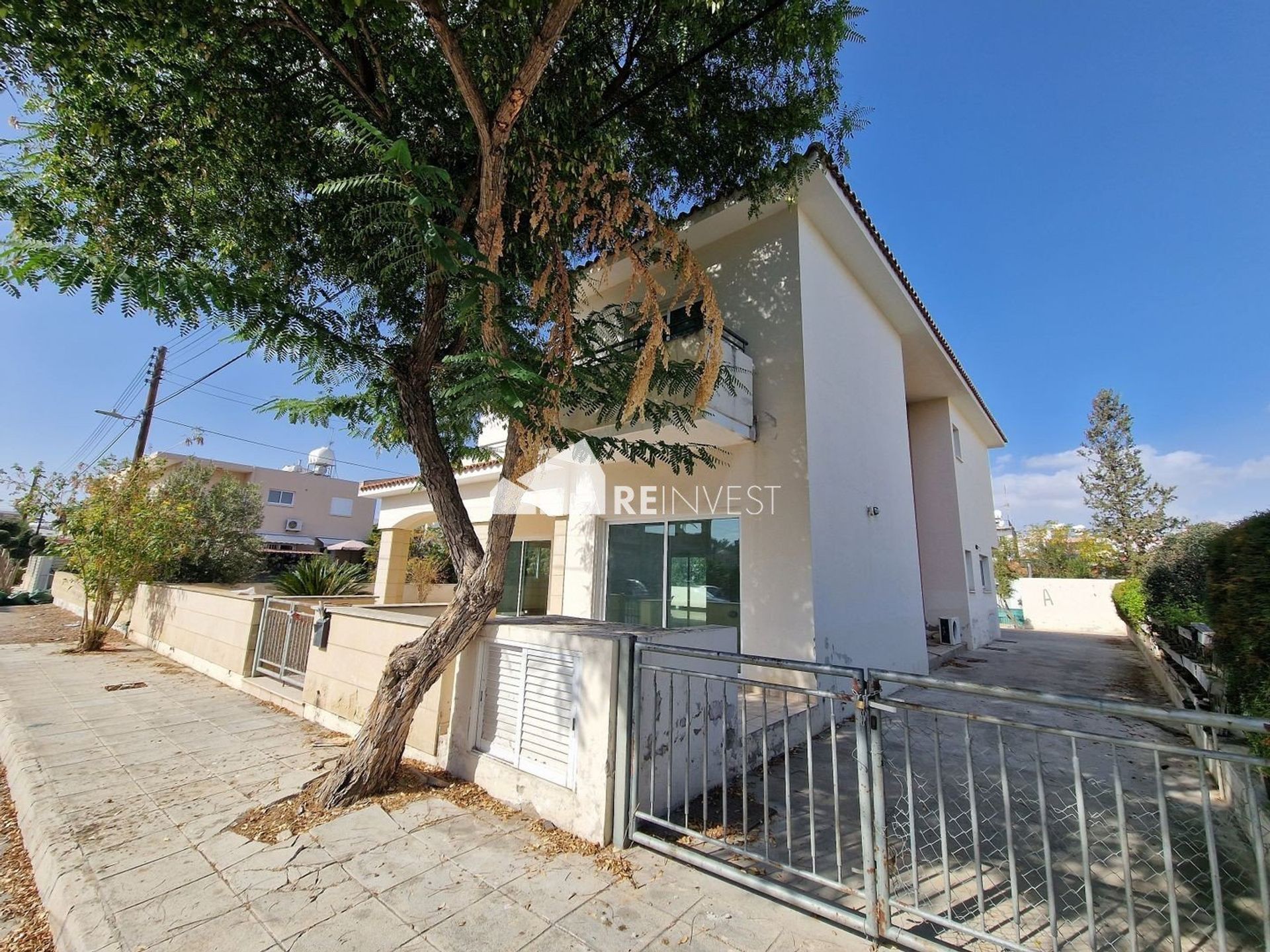 Casa nel Nicosia, Nicosia 12397991