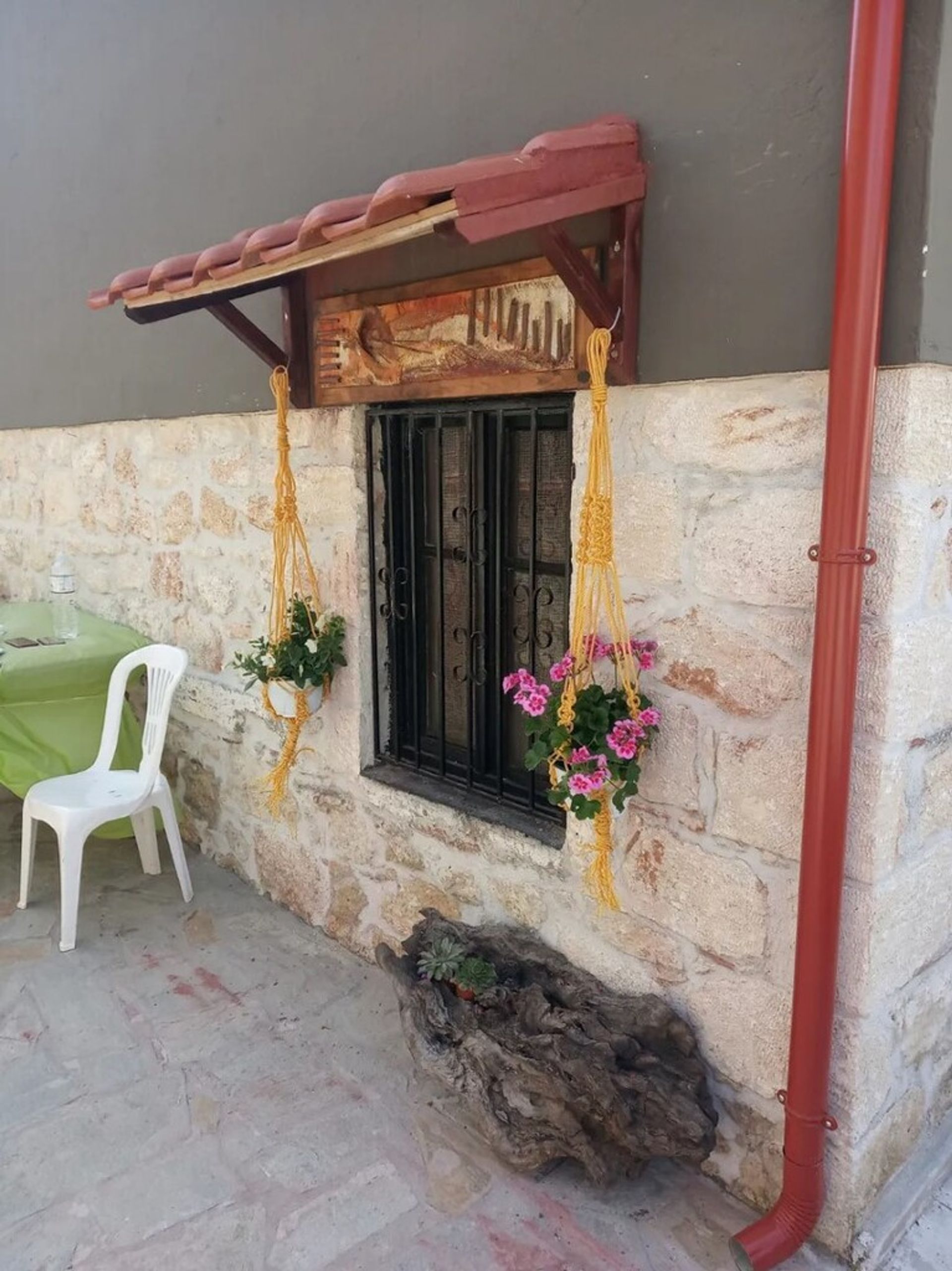 House in Kassandreia, Kentriki Makedonia 12398053