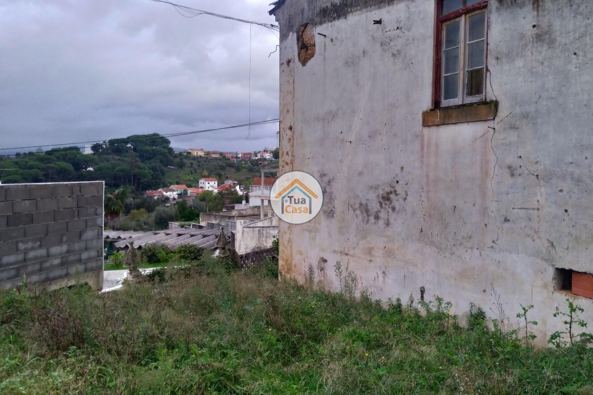 Haus im Coimbra, Coimbra 12398130