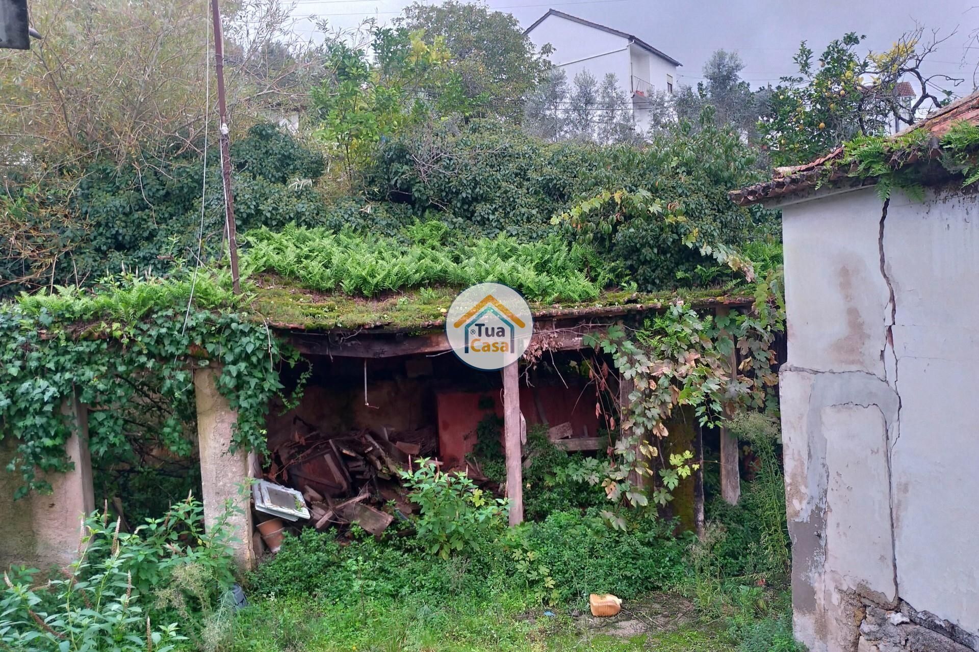 casa en Coímbra, Coímbra 12398130