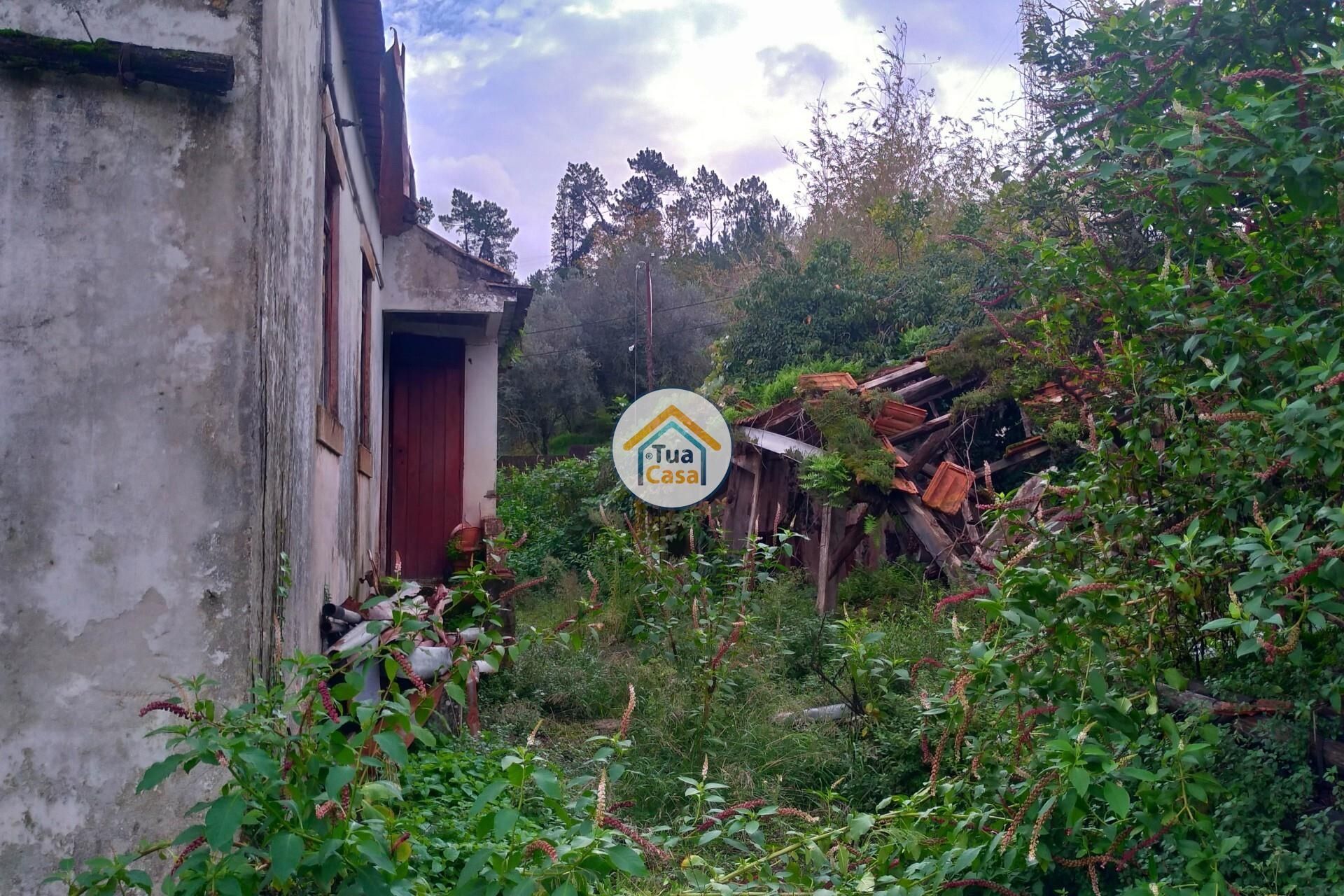 casa en Coímbra, Coímbra 12398130