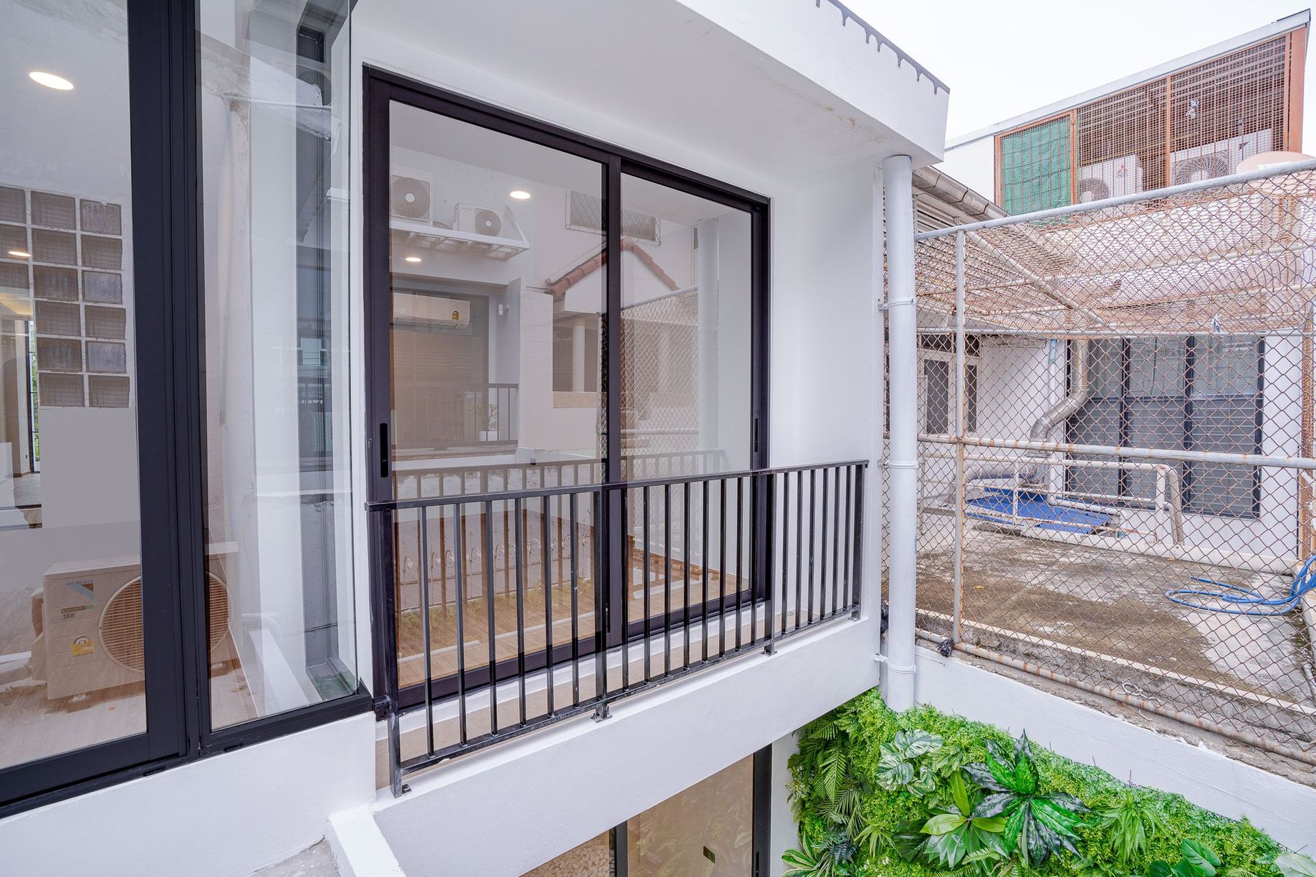 Hus i , Krung Thep Maha Nakhon 12398132