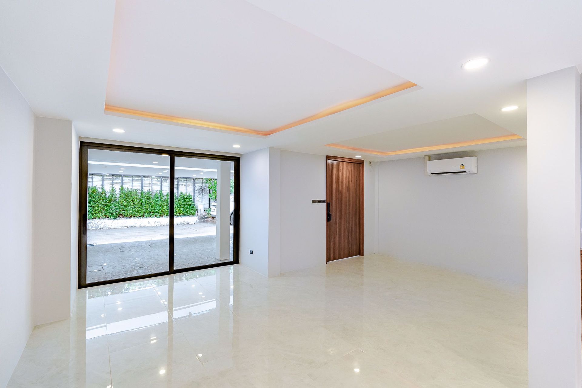 Hus i , Krung Thep Maha Nakhon 12398132