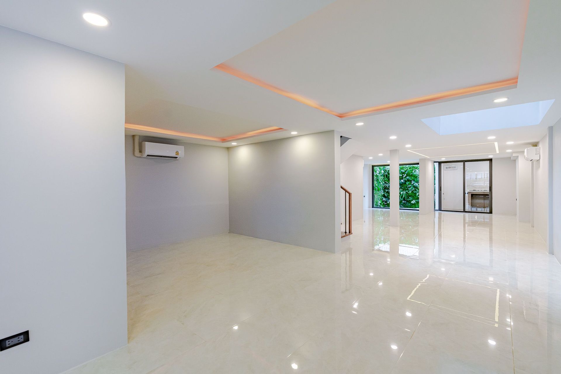 Hus i , Krung Thep Maha Nakhon 12398132