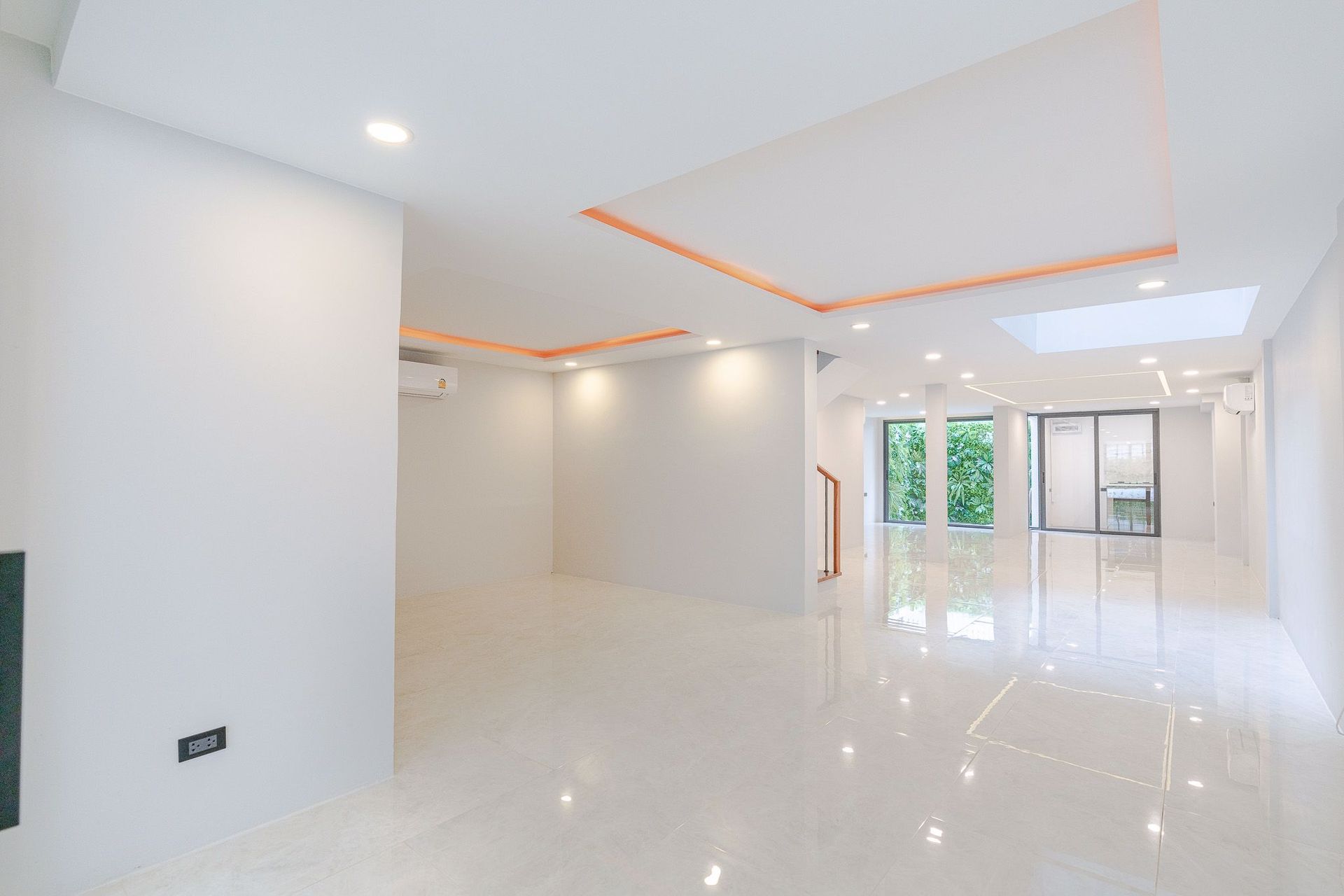 Casa nel Wattana, Krung Thep Maha Nakhon 12398132