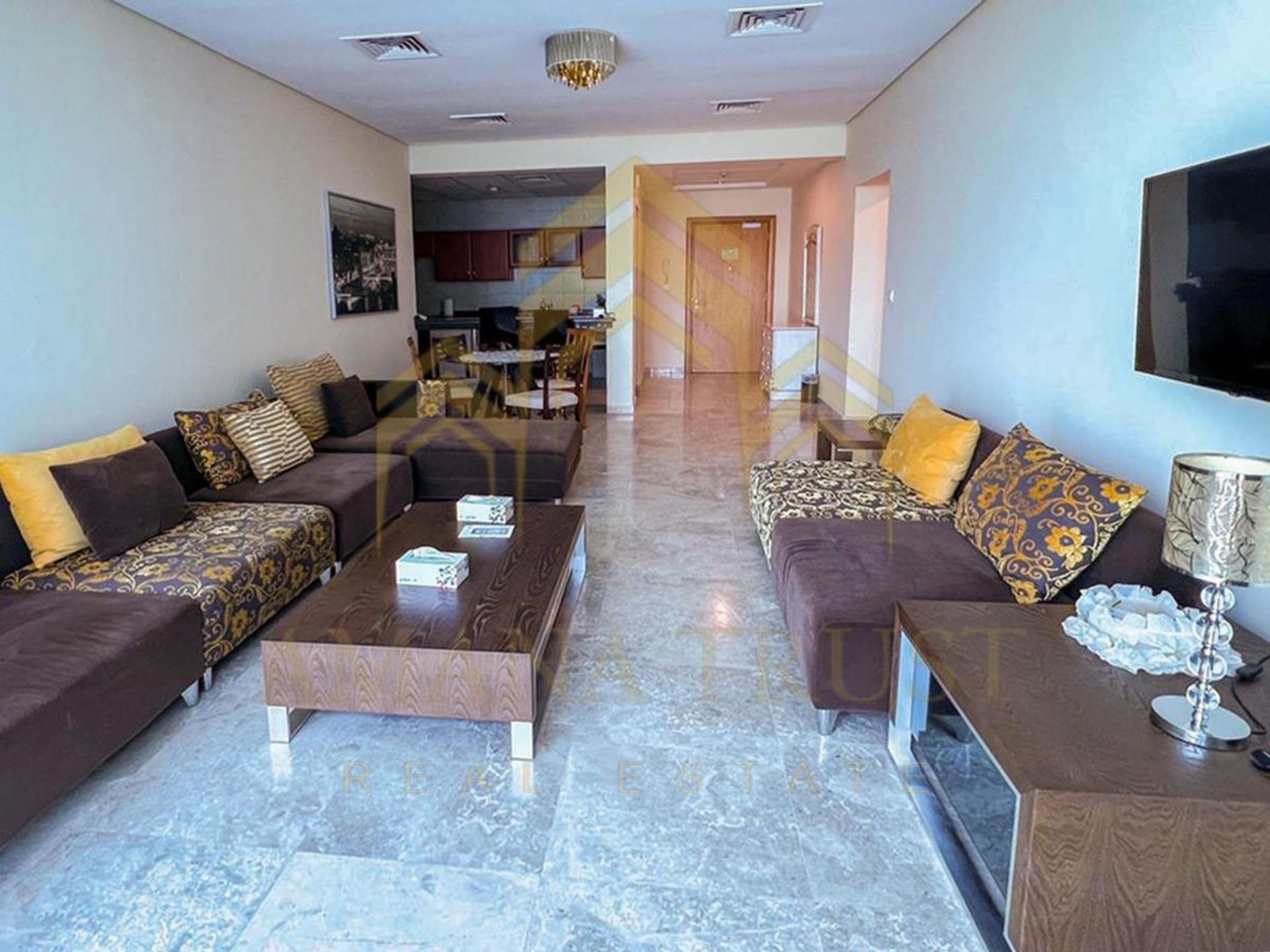 residencial no Doha, Doha 12398171