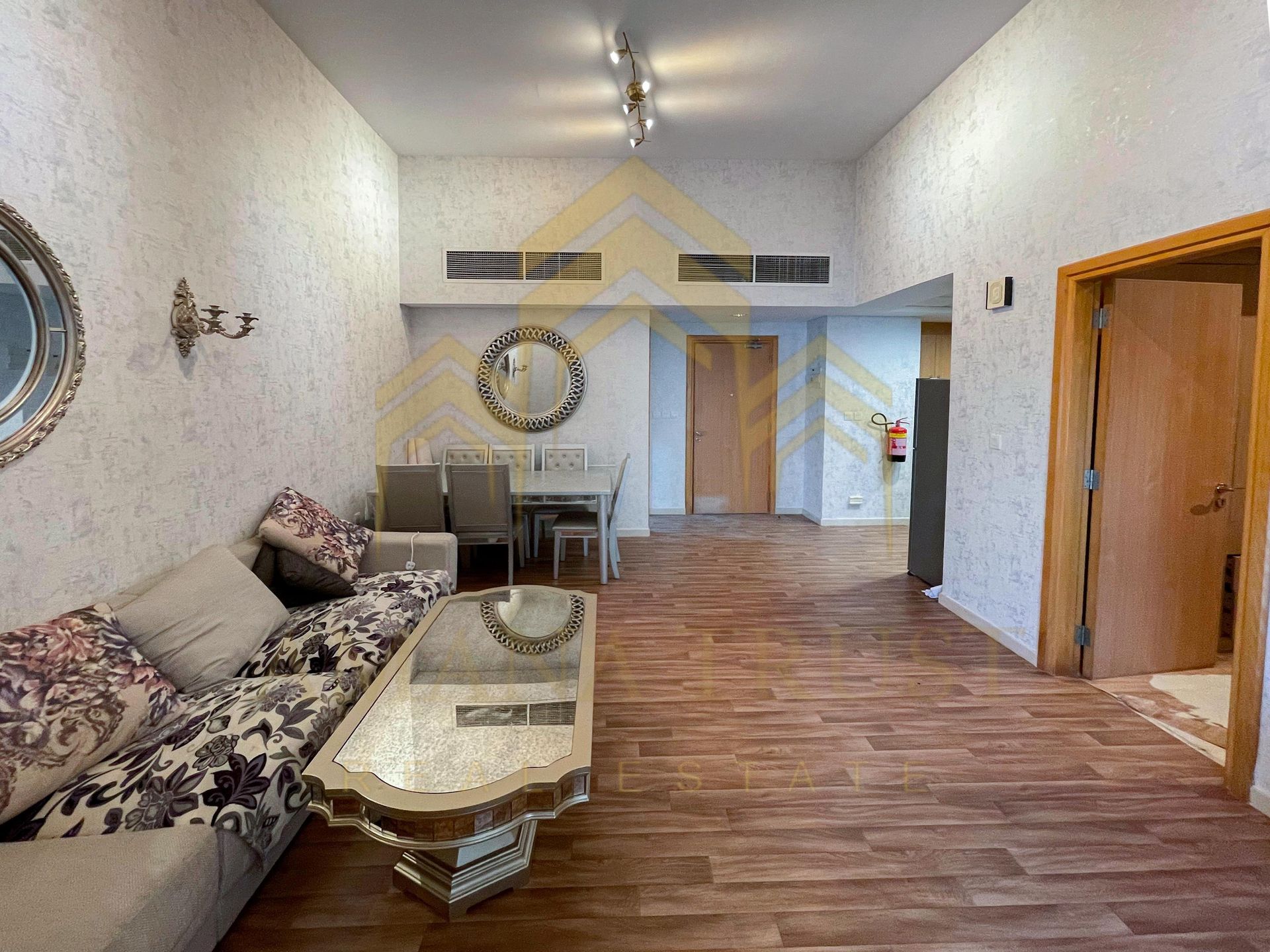 Condominio nel Al Ḩammamah, Az Za'ayin 12398173