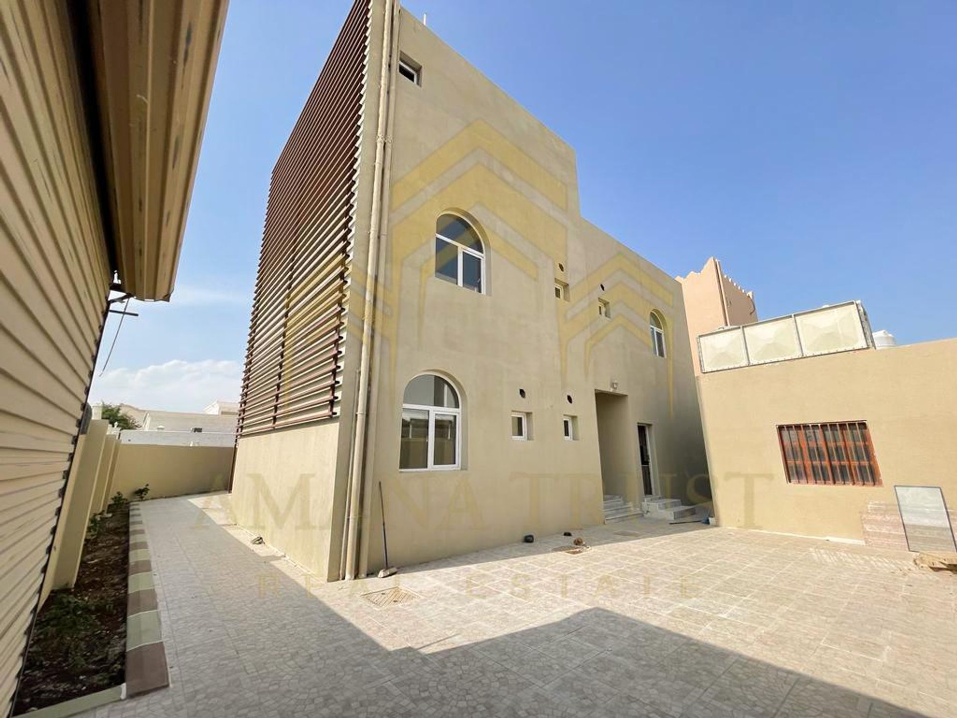 Haus im Doha, Ad Dawhah 12398174