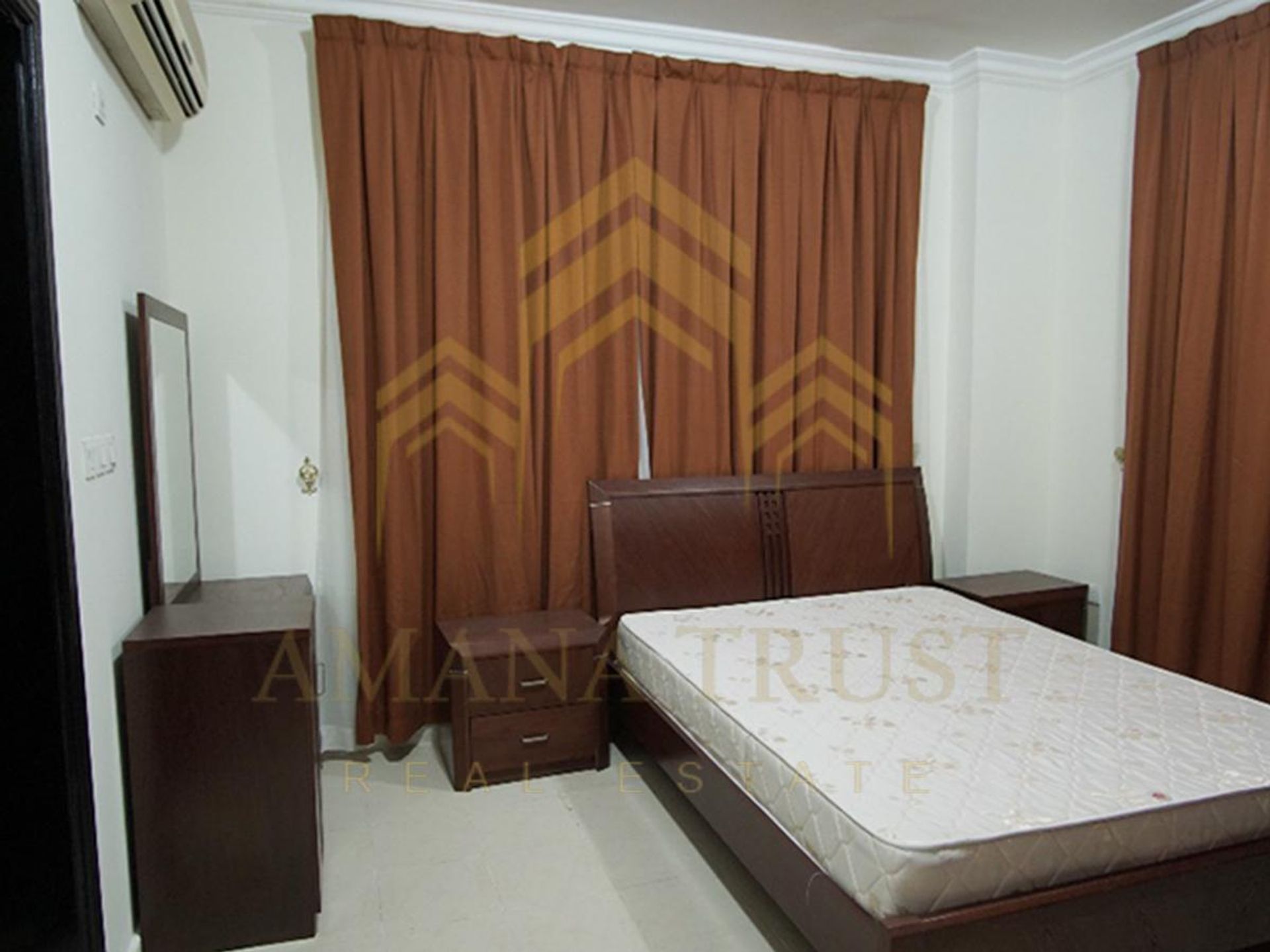 Condominium in Doha, Ad Dawhah 12398183