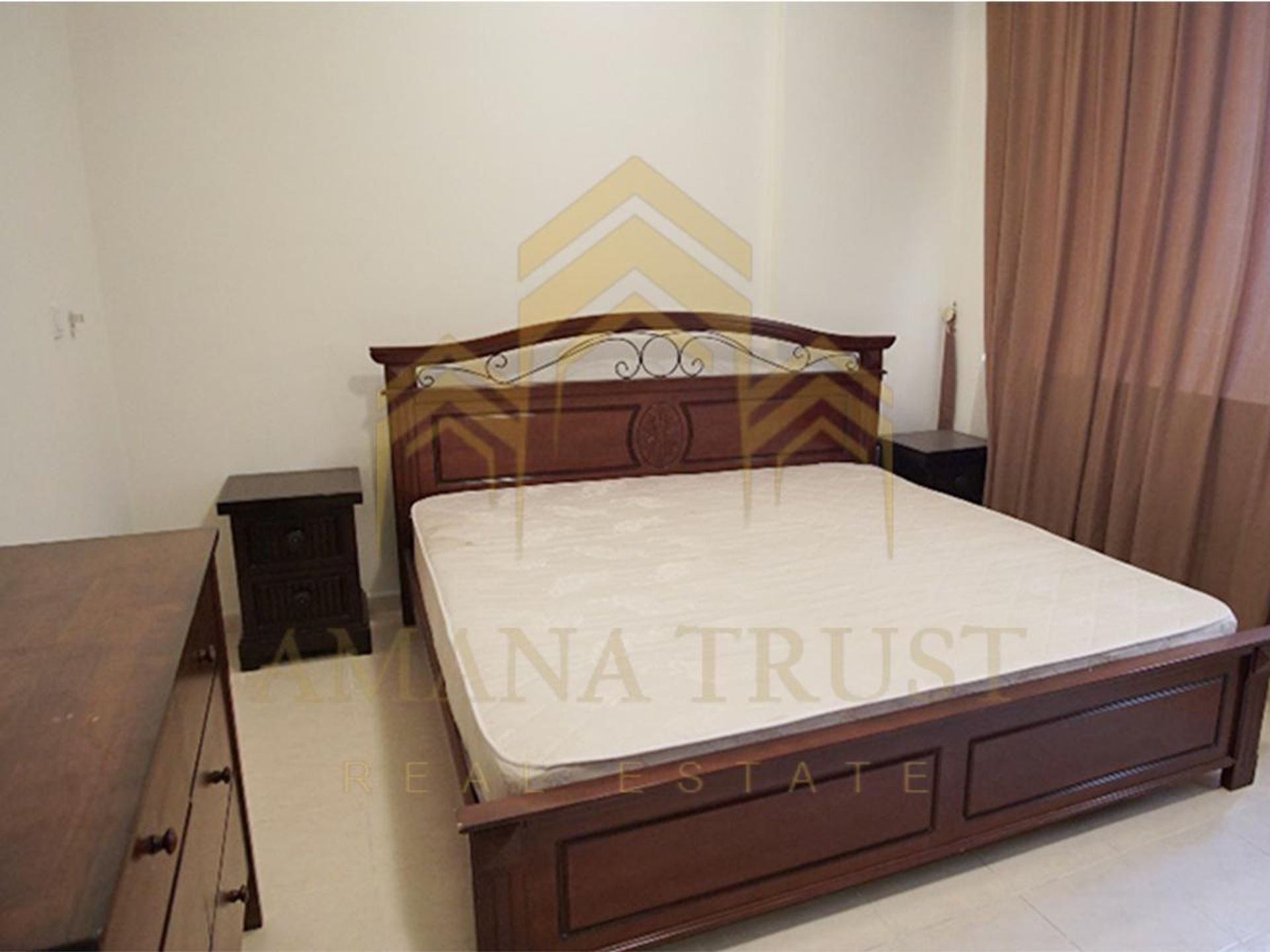 Condominium in Doha, Ad Dawhah 12398183