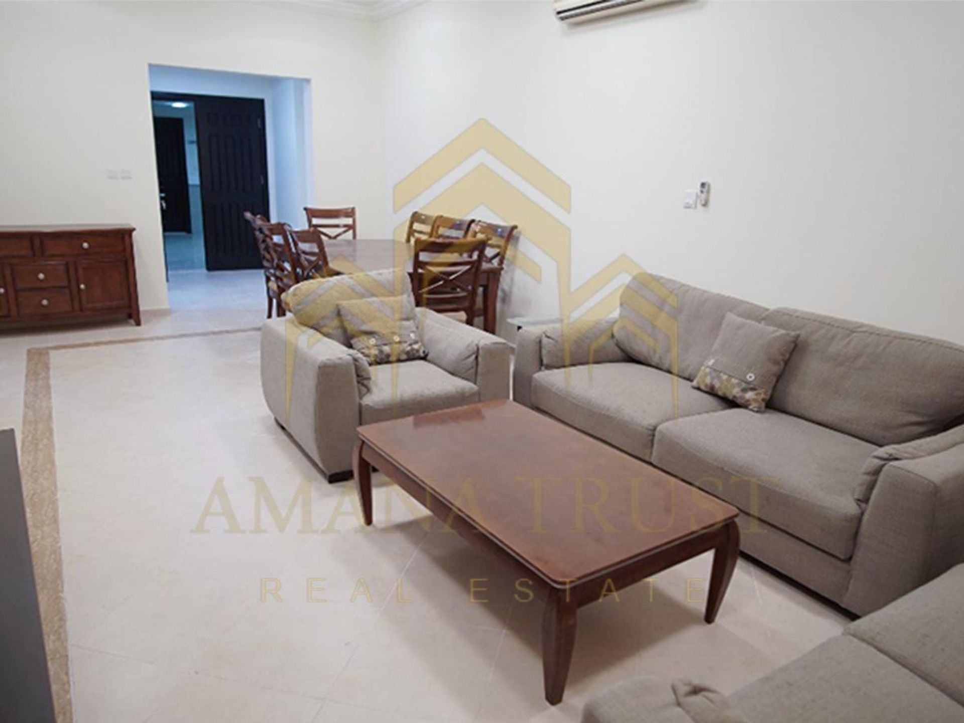 Condominium in Doha, Ad Dawhah 12398183