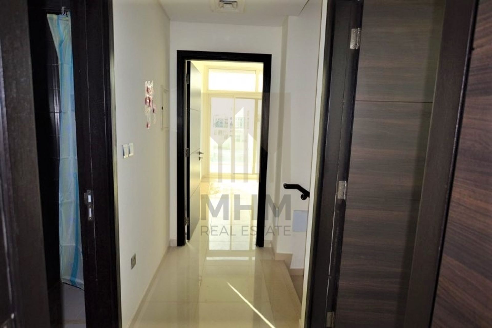 Huis in Dubai, Dubai 12398273