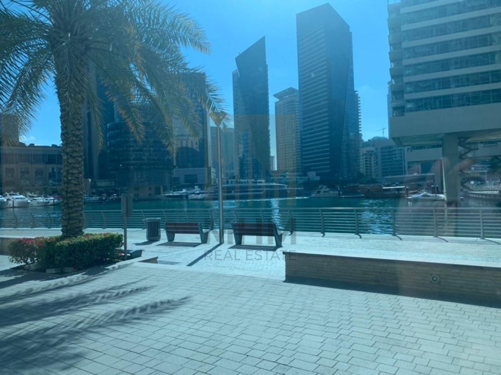 קמעונאות ב Dubai, Dubai 12398303