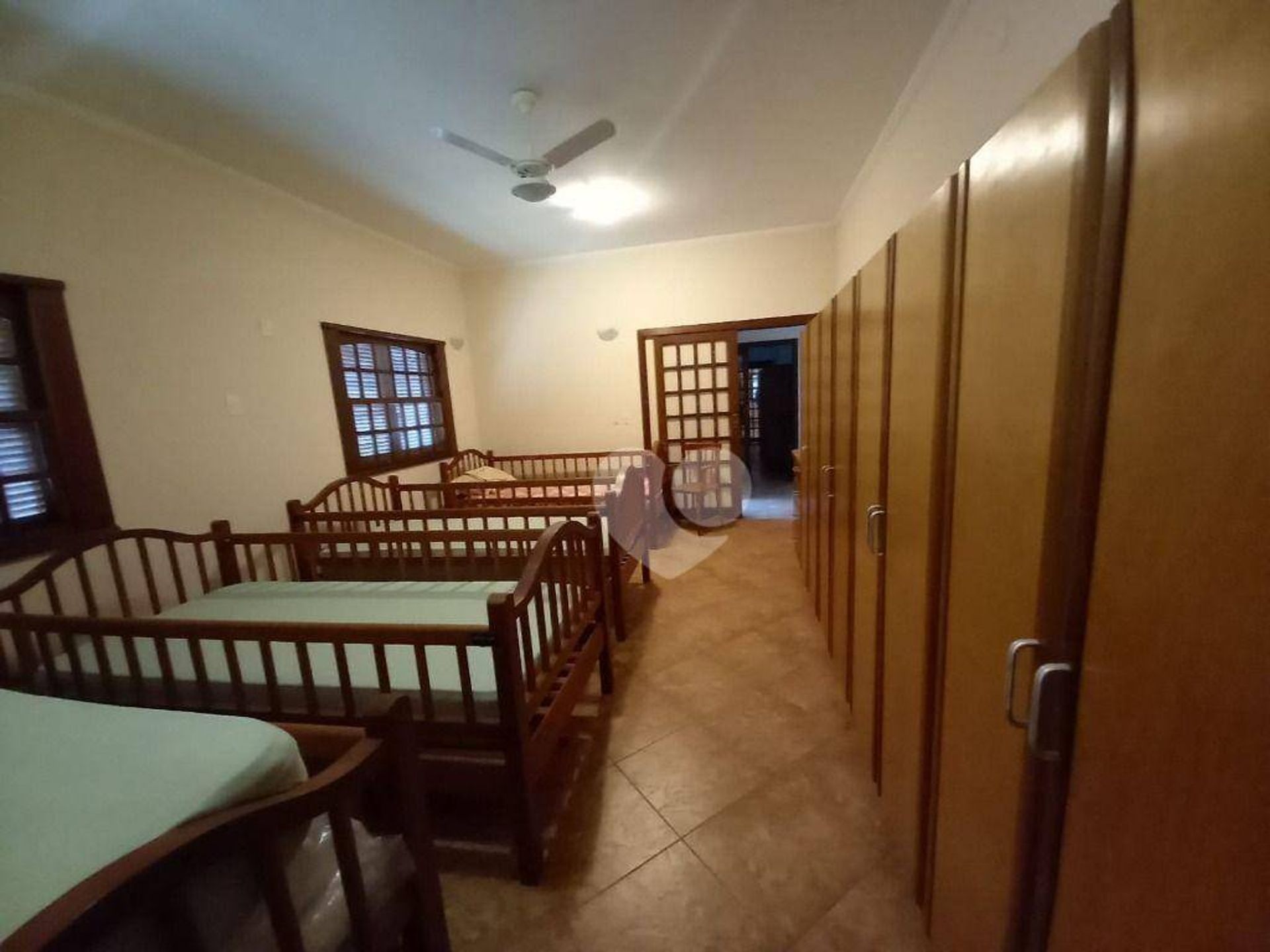 House in Capim Melado, Rio de Janeiro 12398551