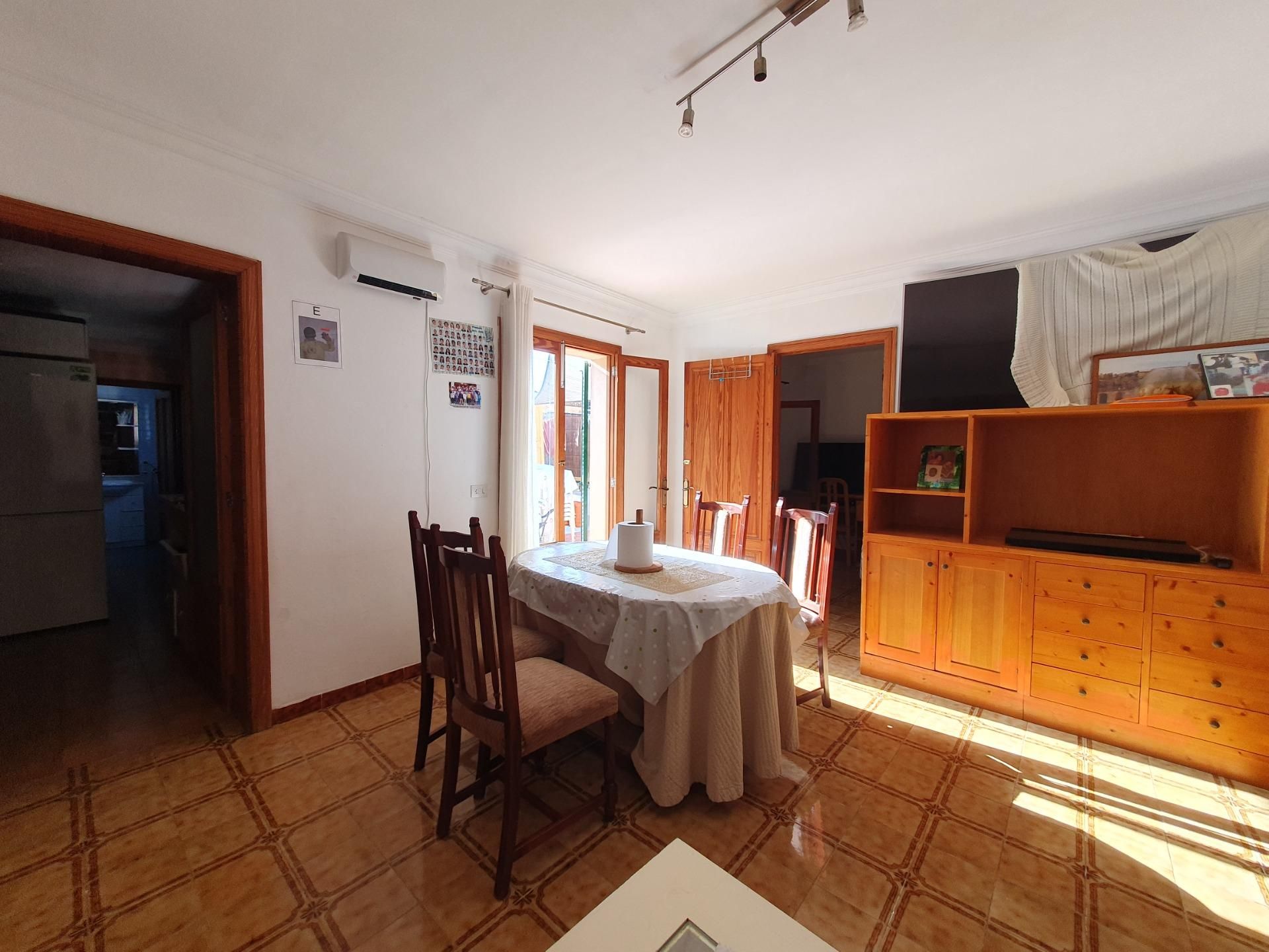 Condominium in Manacor, Balearic Islands 12398581