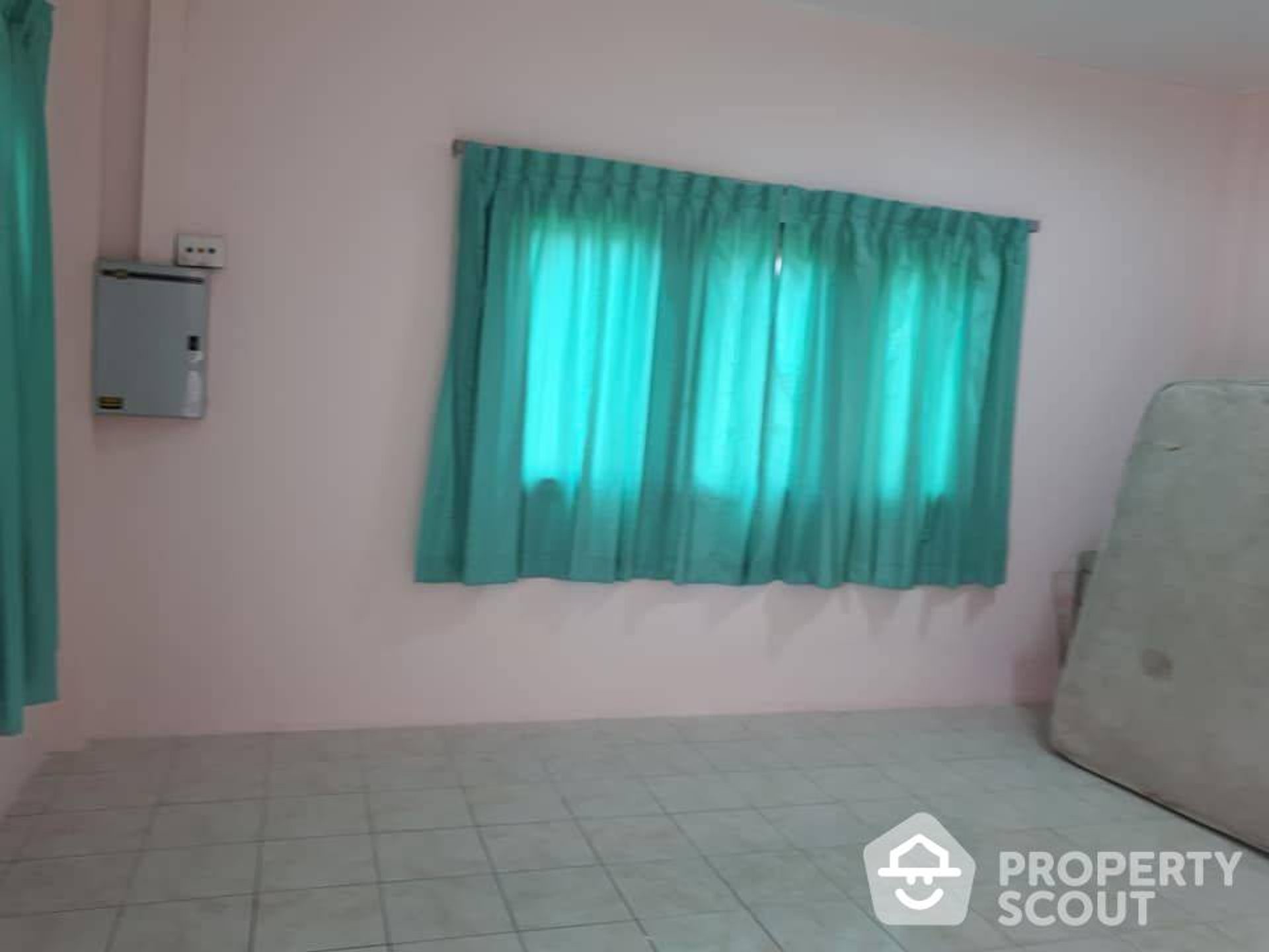 House in Phra Nakhon, Krung Thep Maha Nakhon 12398601