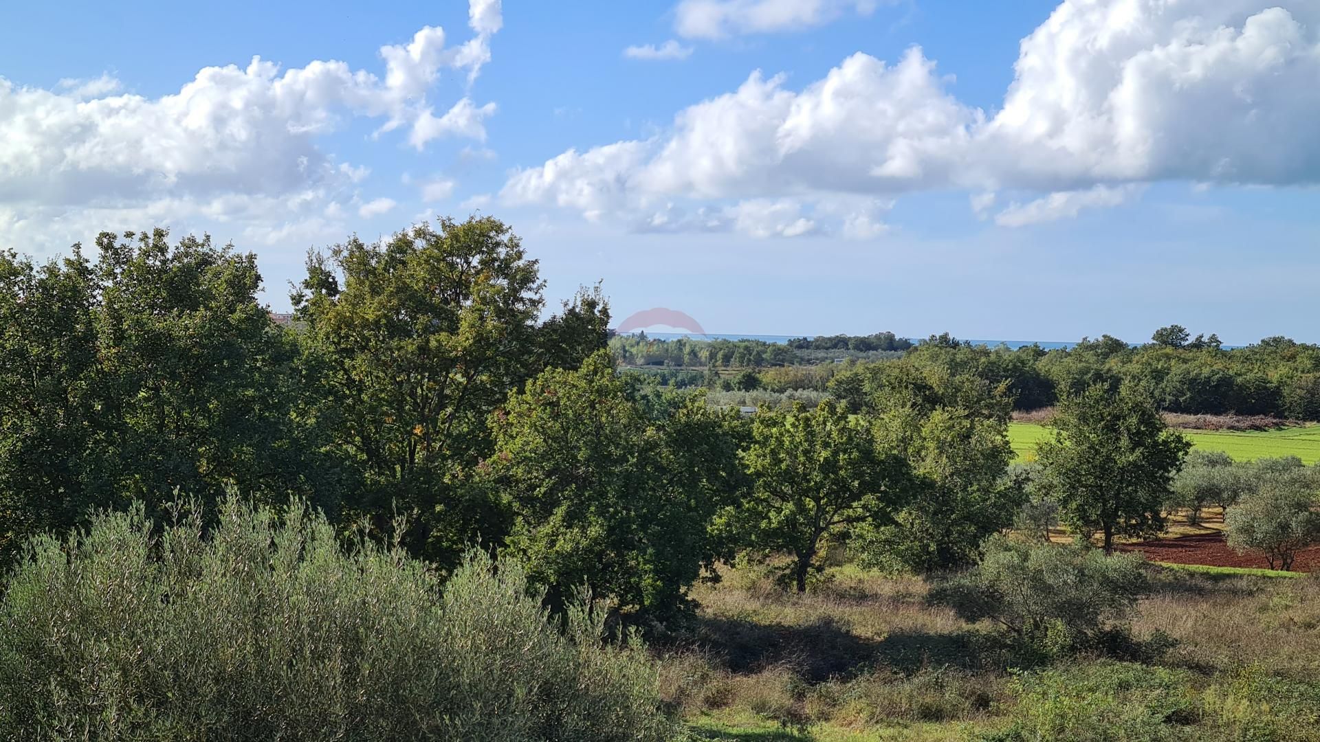 loger dans Poreč, Istarska županija 12398737