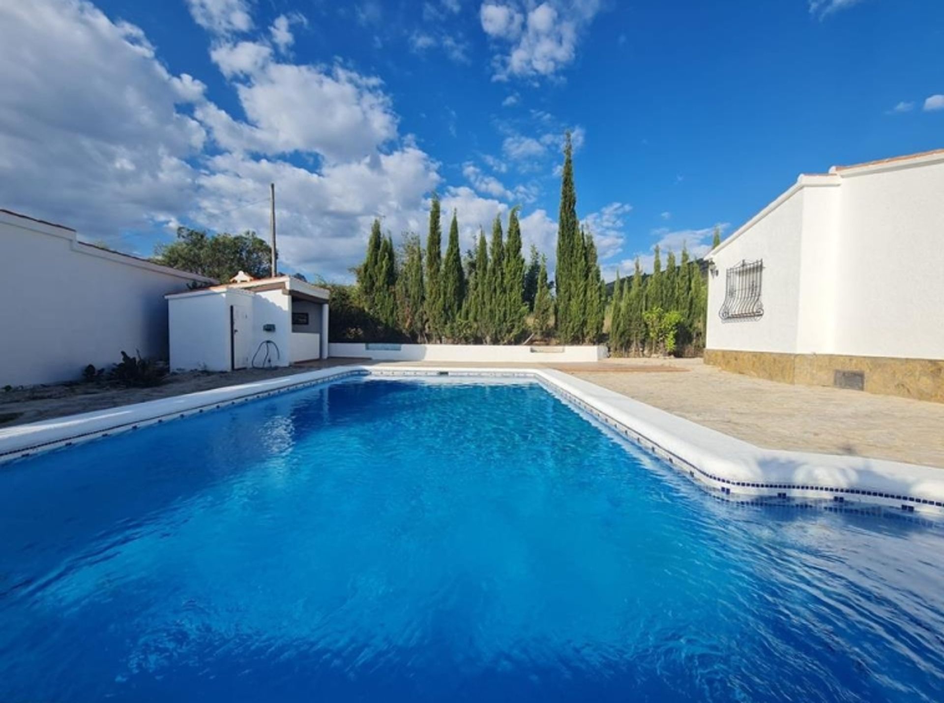 casa en Tormos, Valencian Community 12399181