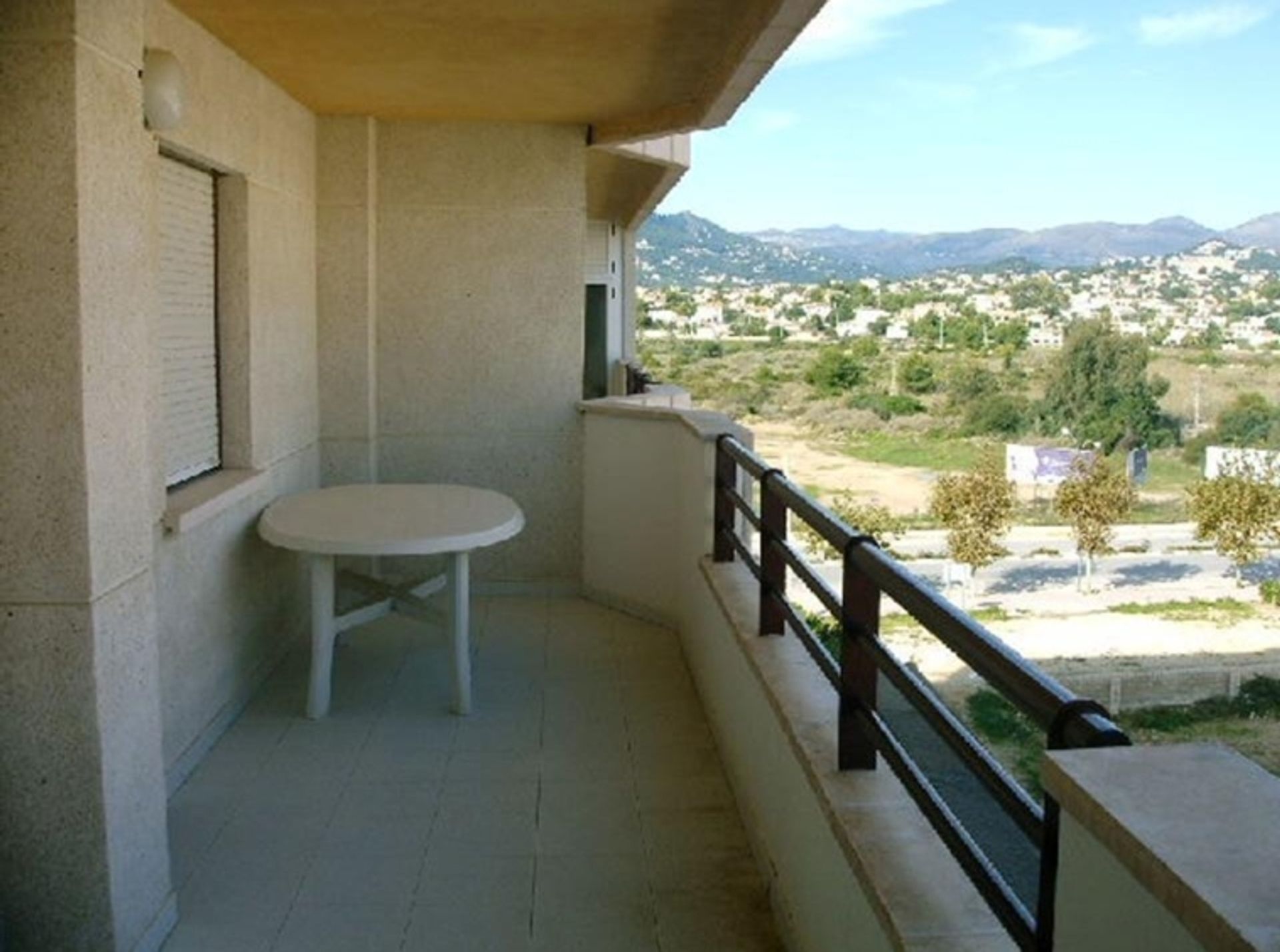 Condominio nel Calpe, Valenza 12399182