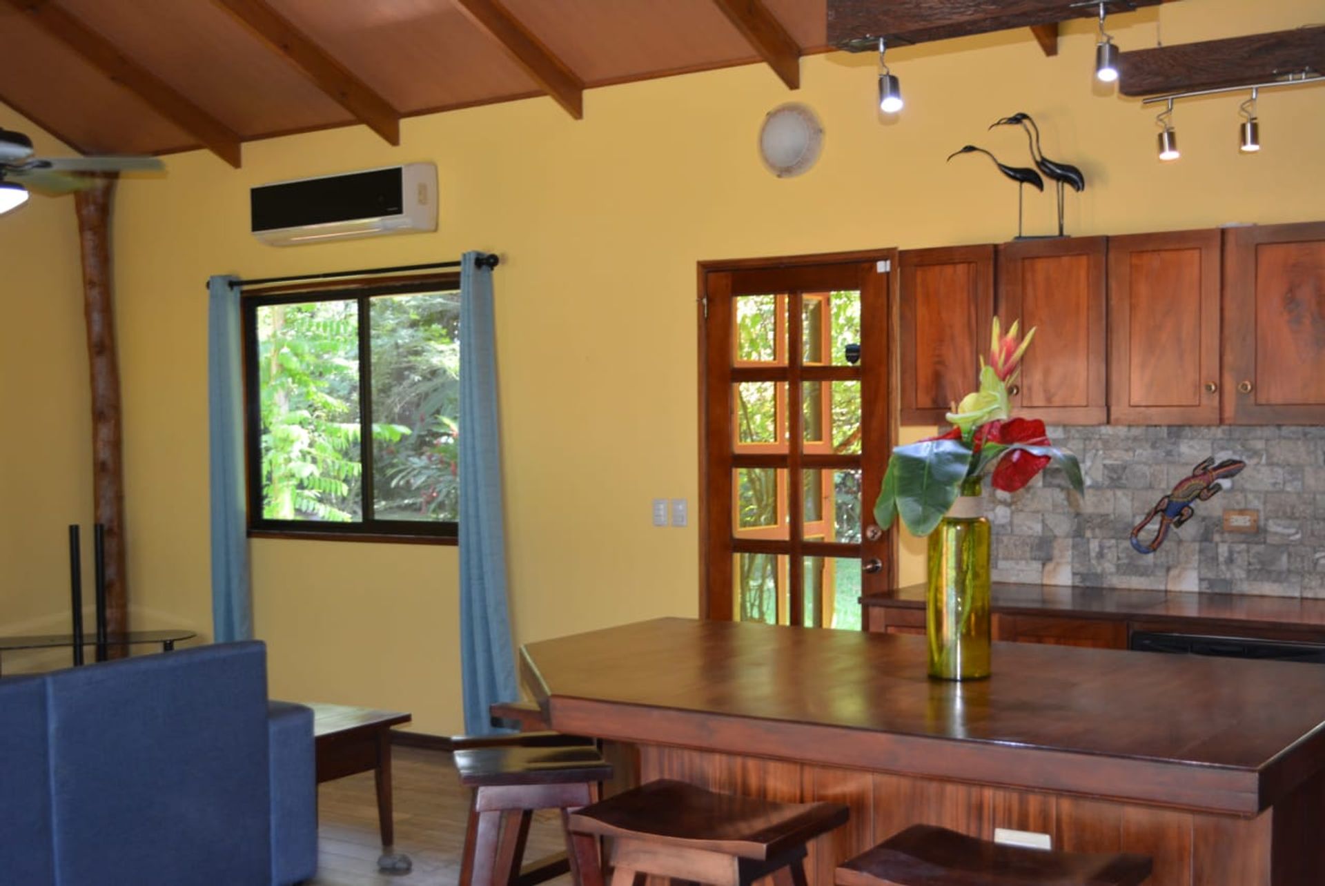 House in Sierpe, Provincia de Puntarenas 12399200