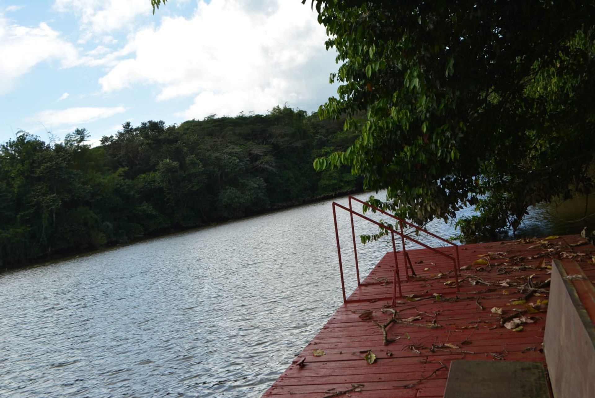 loger dans Sierpe, Provincia de Puntarenas 12399200