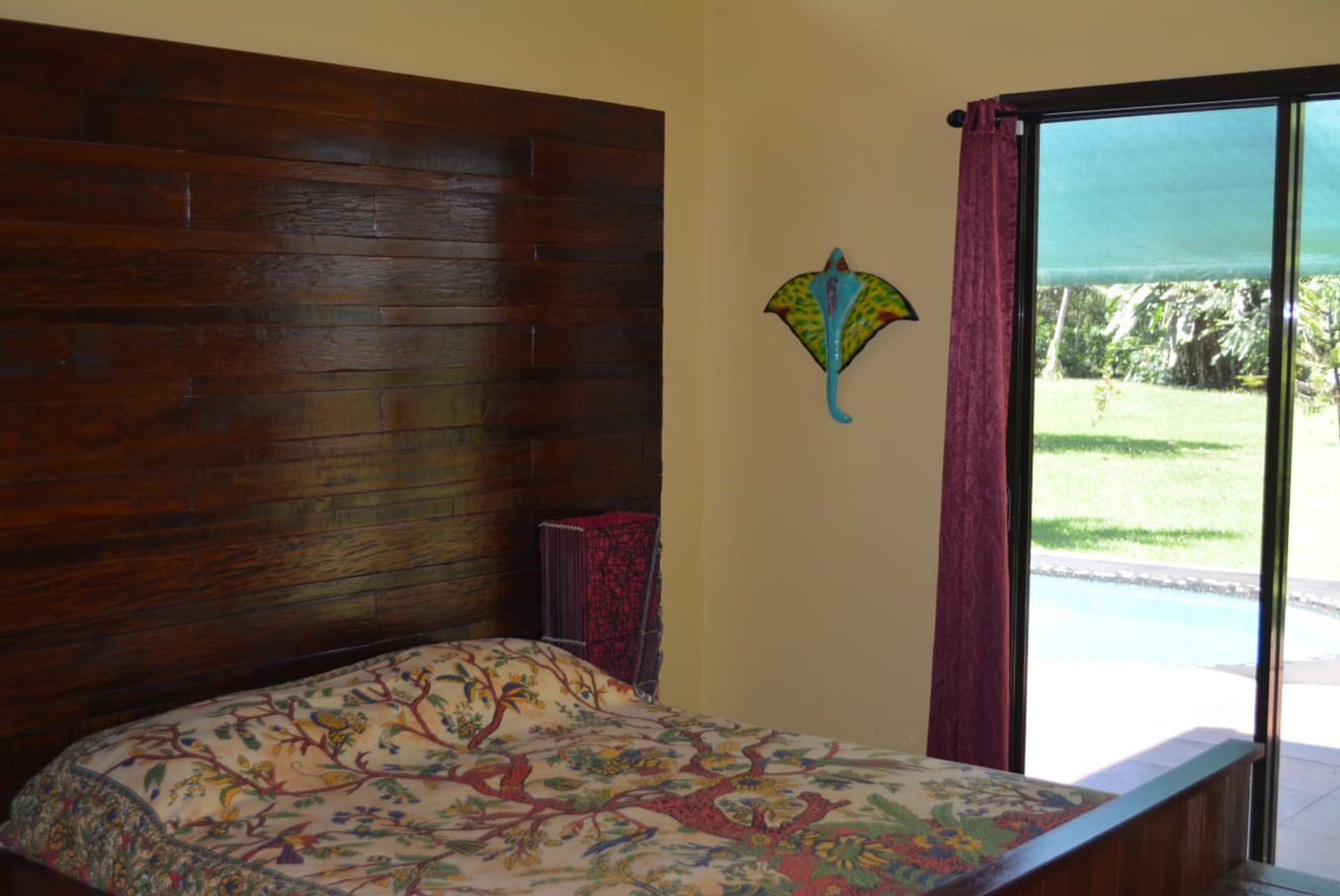 Huis in Sierpe, Provincia de Puntarenas 12399200