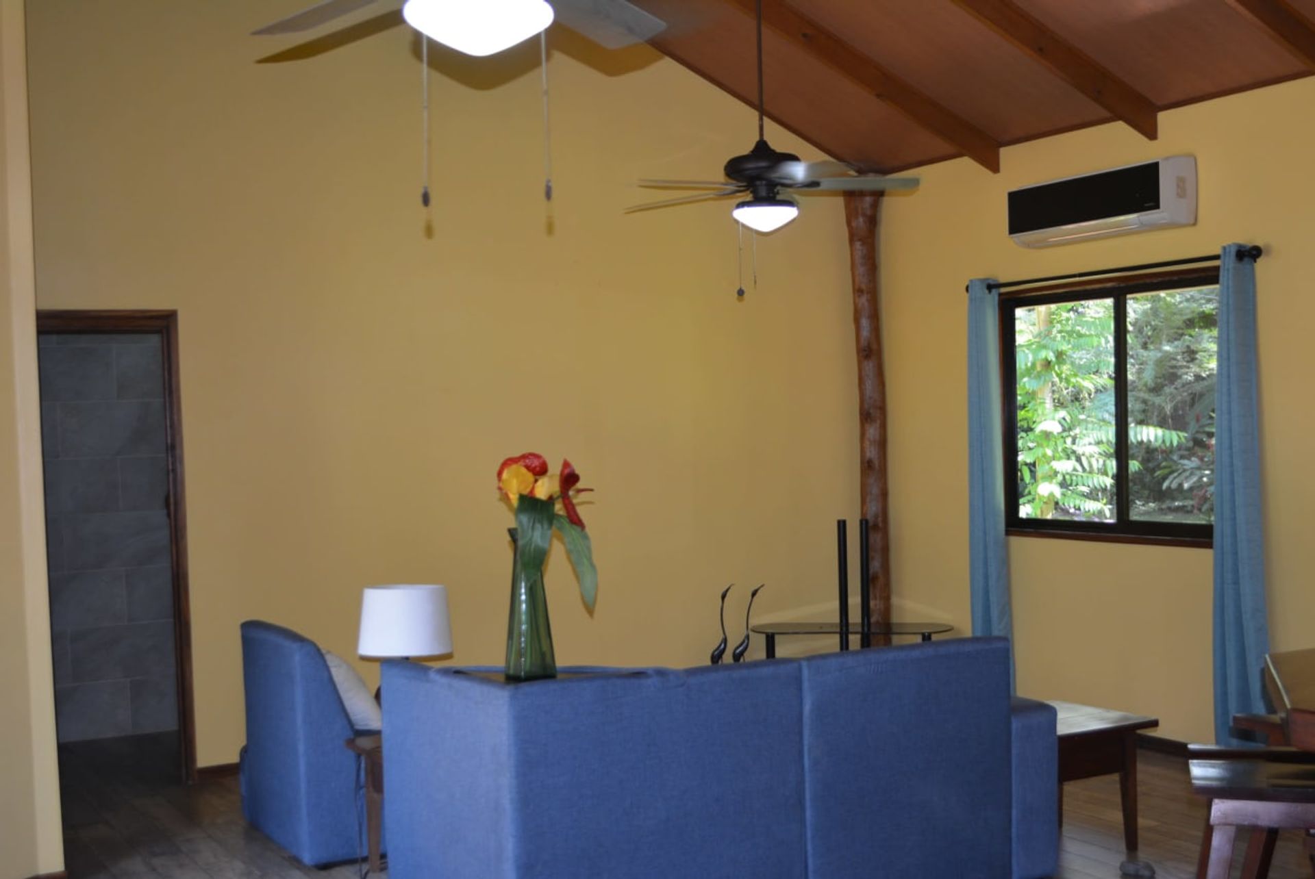 Huis in Sierpe, Provincia de Puntarenas 12399200