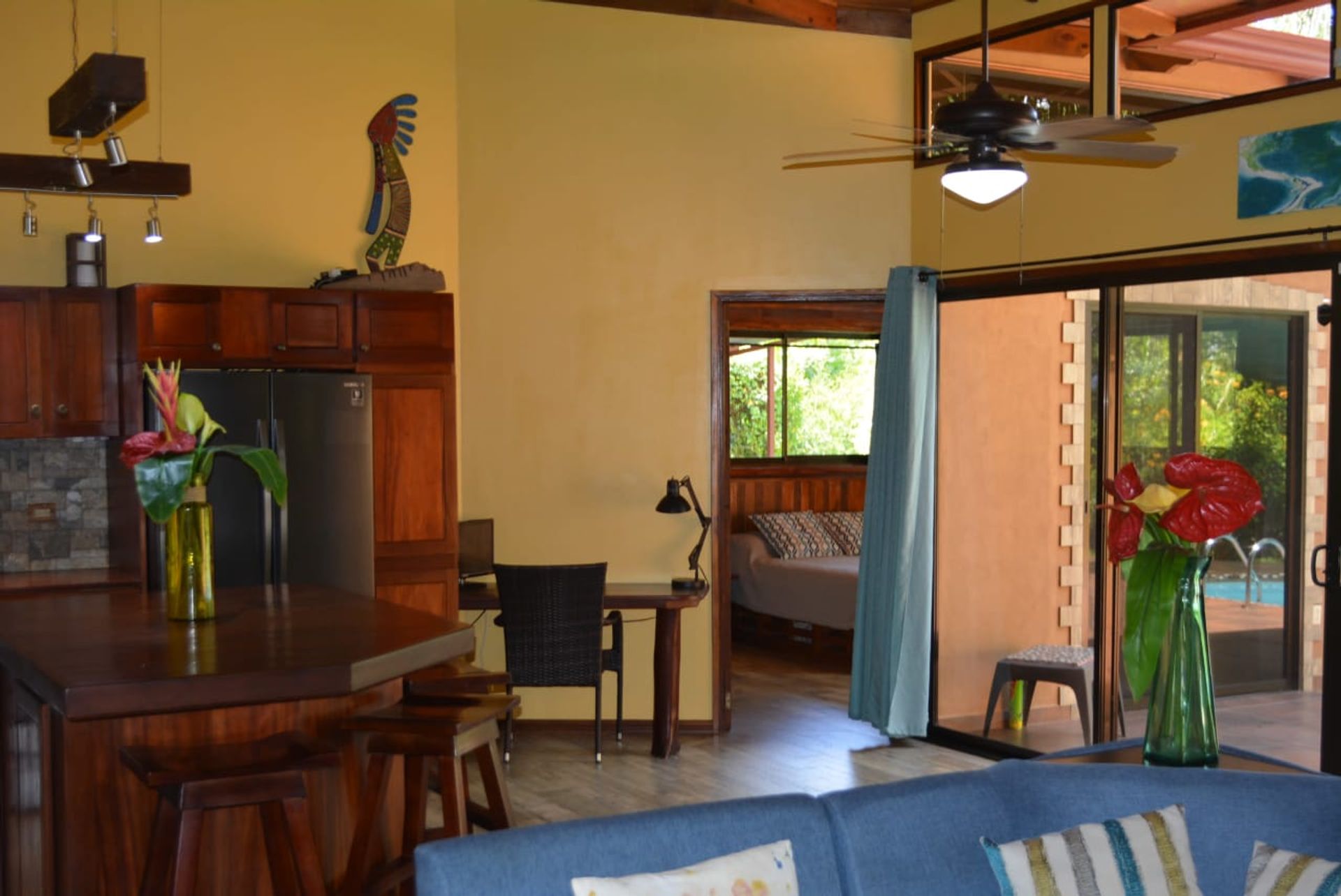 Huis in Sierpe, Provincia de Puntarenas 12399200