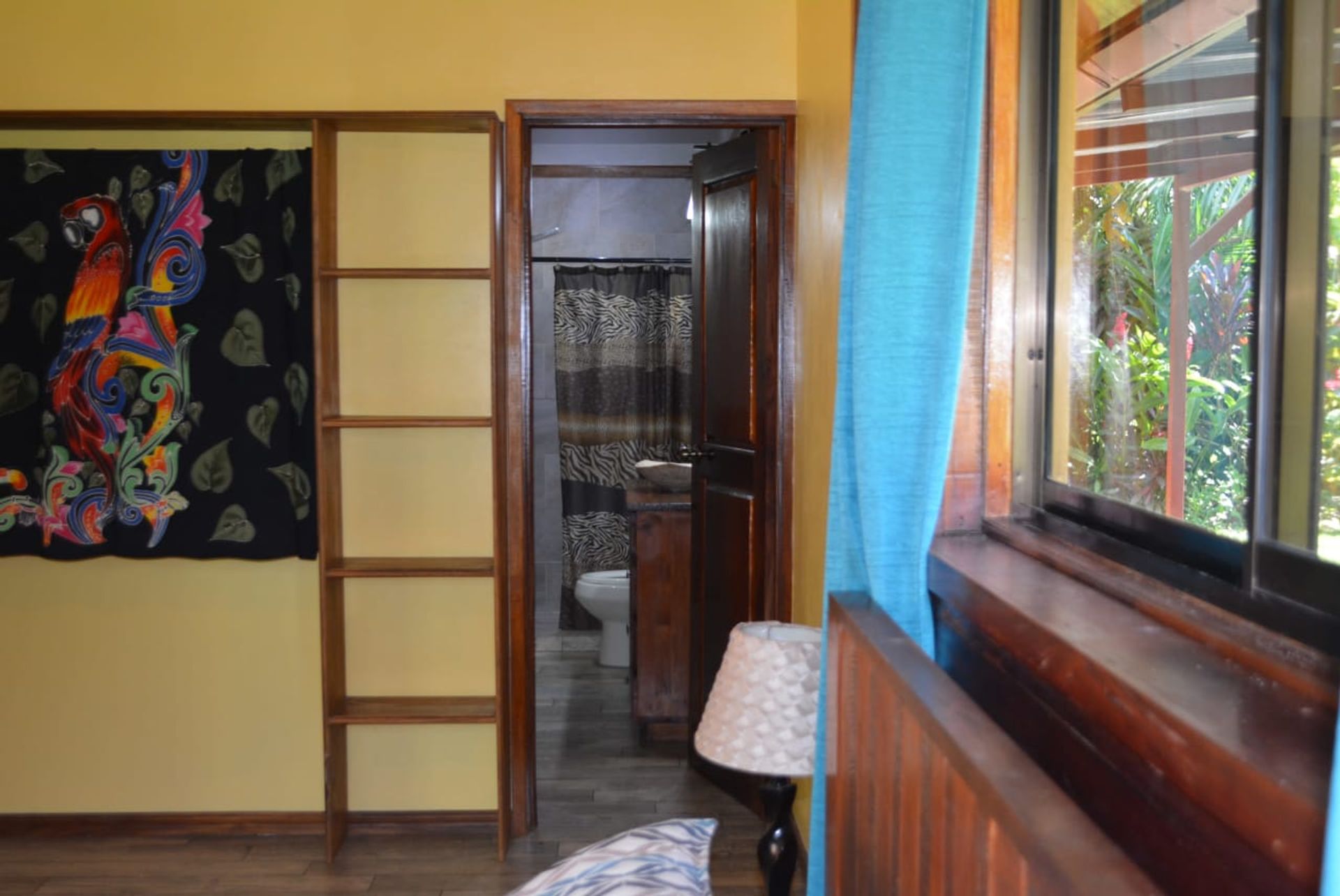 Будинок в Sierpe, Provincia de Puntarenas 12399200