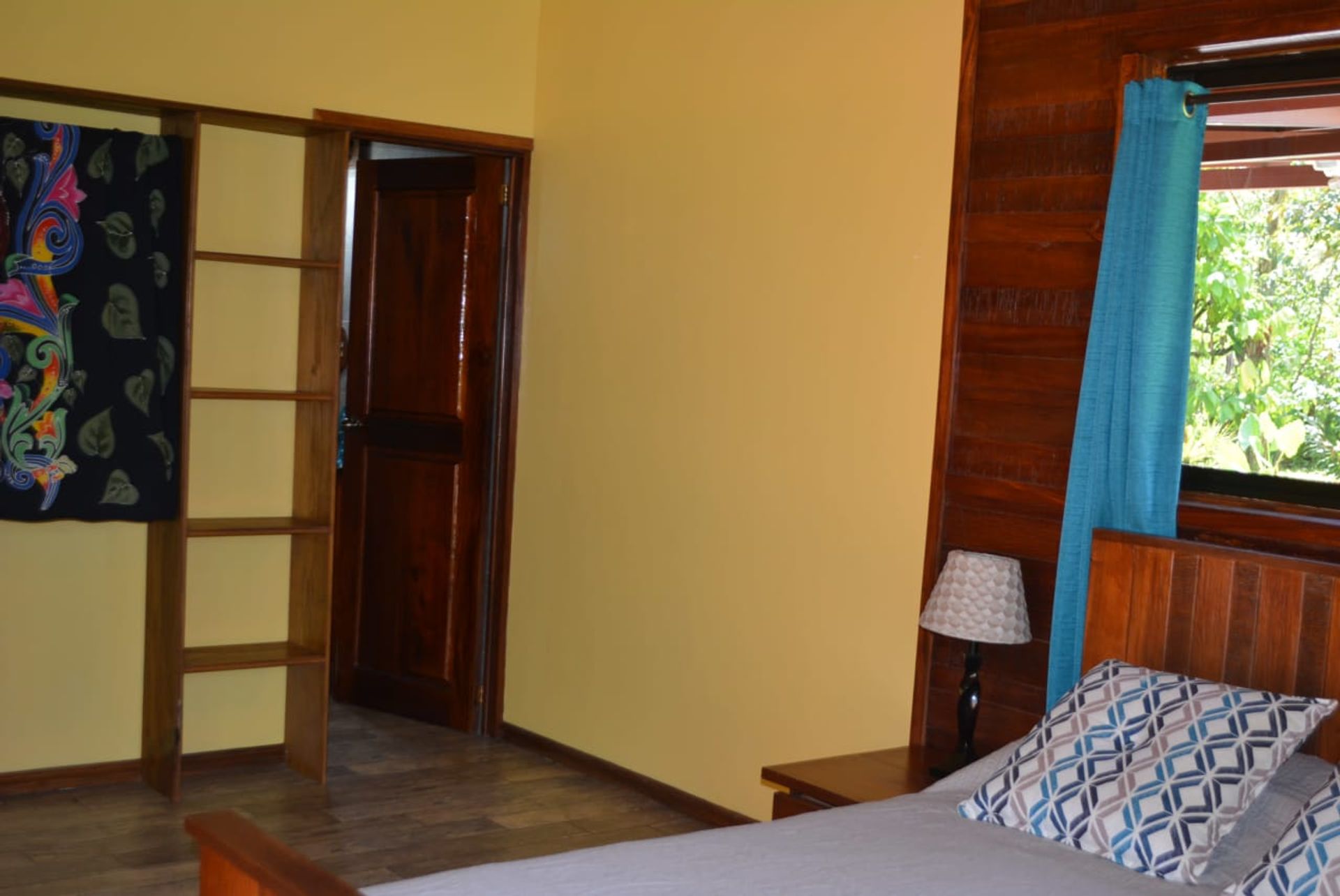 Huis in Sierpe, Provincia de Puntarenas 12399200