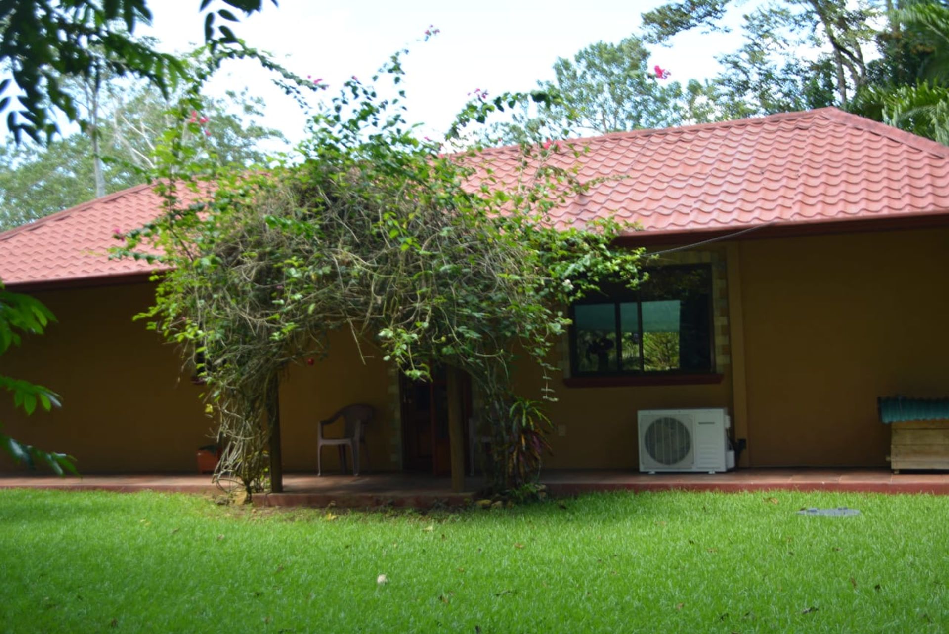 House in Sierpe, Provincia de Puntarenas 12399200