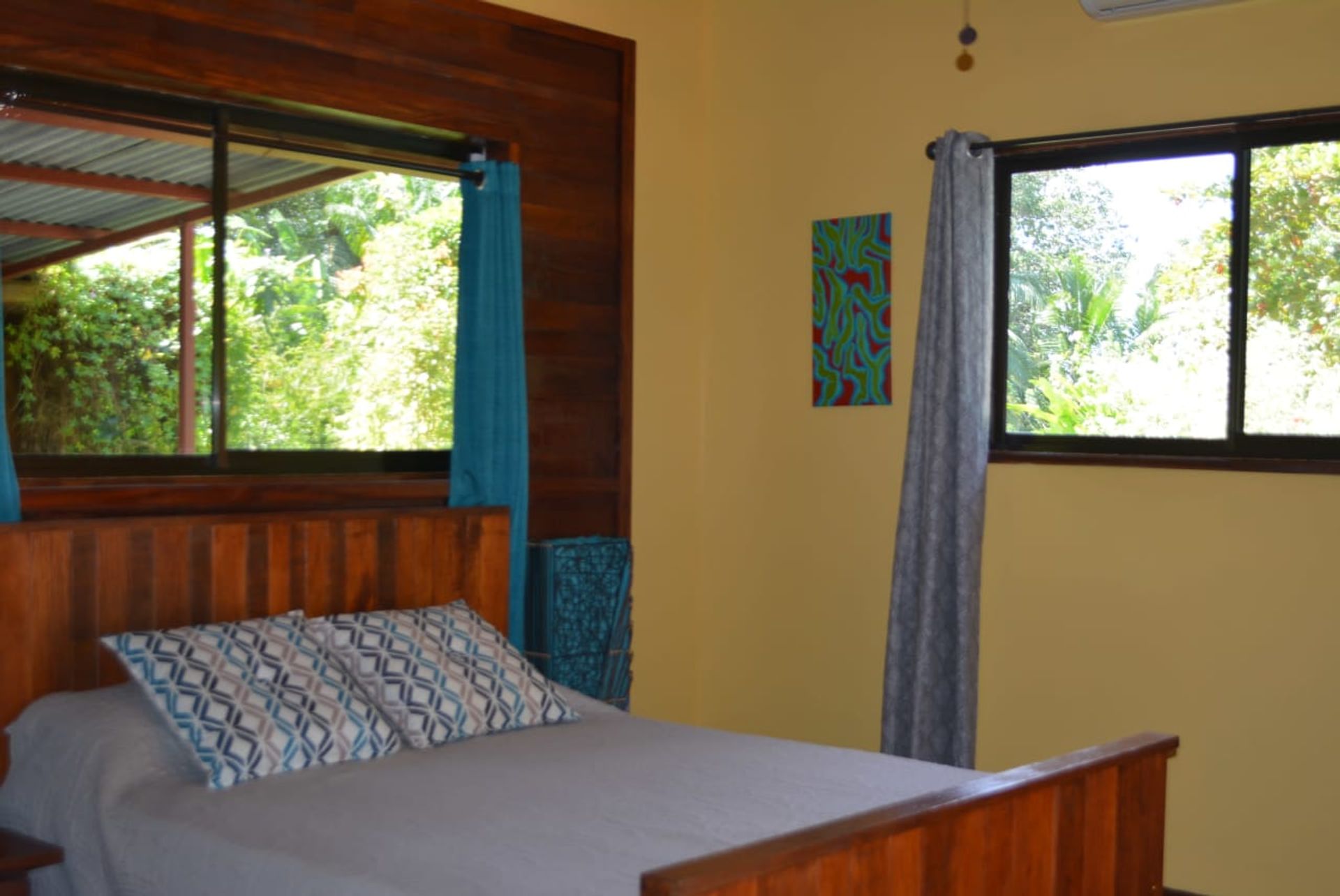 Huis in Sierpe, Provincia de Puntarenas 12399200