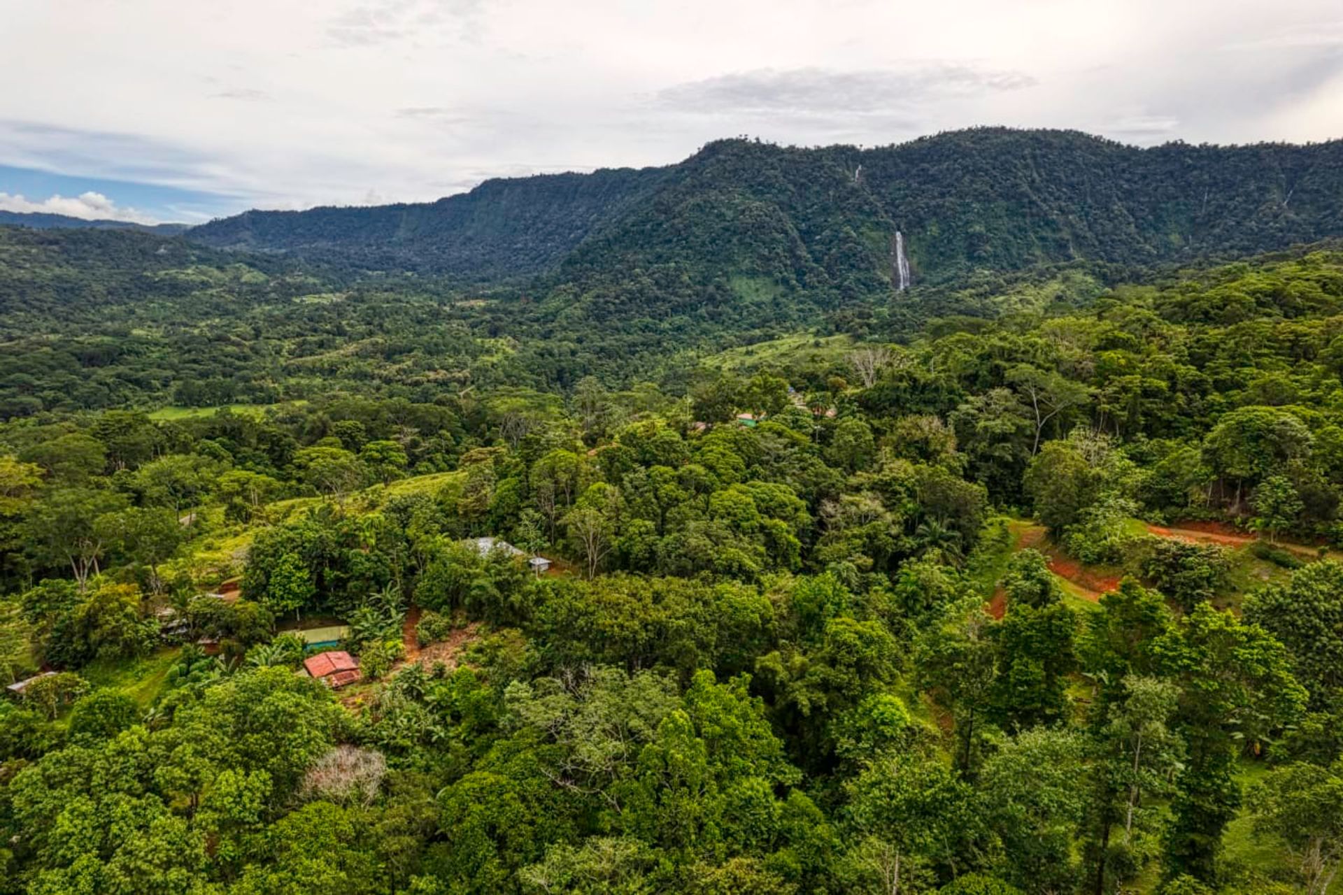 Кондоминиум в Platanillo, San José Province 12399205